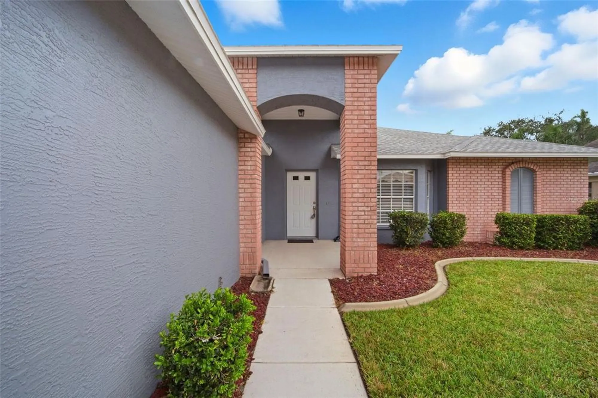 Property Slideshow image 49 of 59 | 1228 ashbourne cir, Trinity, FL, 34655