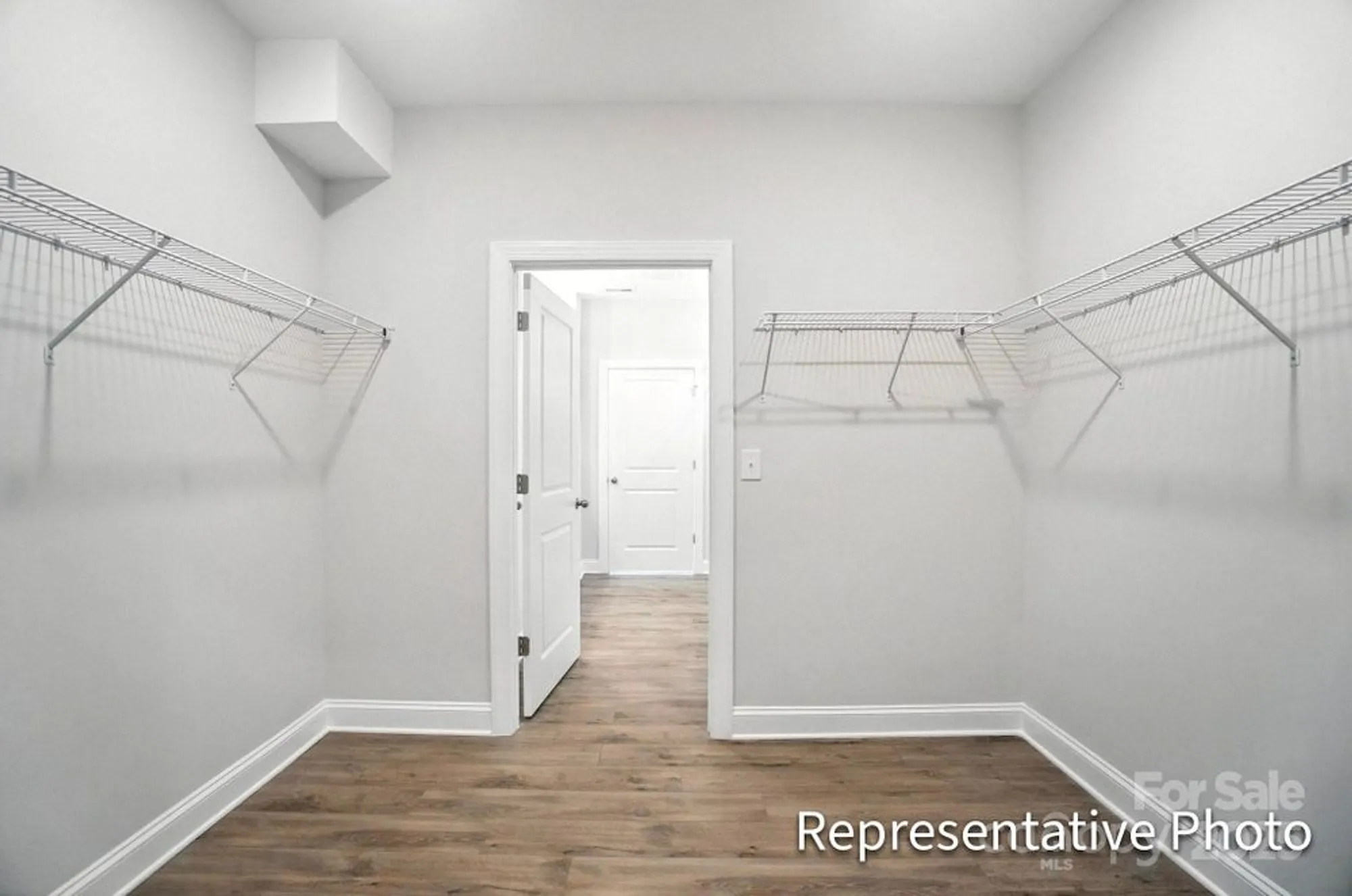 Property Slideshow image 27 of 48 | 3315 whispering creek dr, Indian Trail, NC, 28079