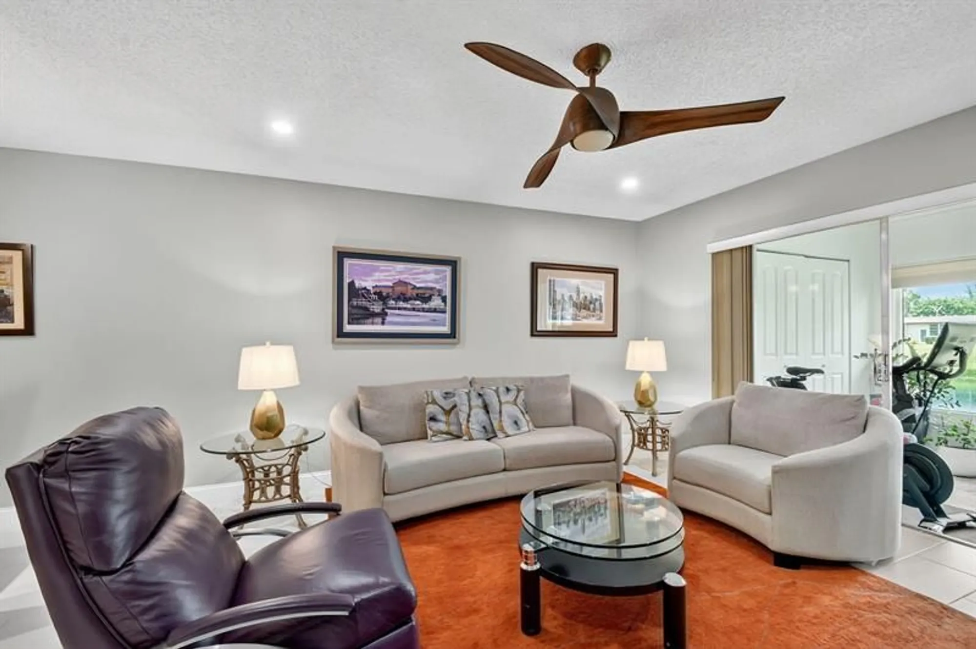 Property Slideshow image 11 of 45 | 121 lake meryl dr, West Palm Beach, FL, 33411