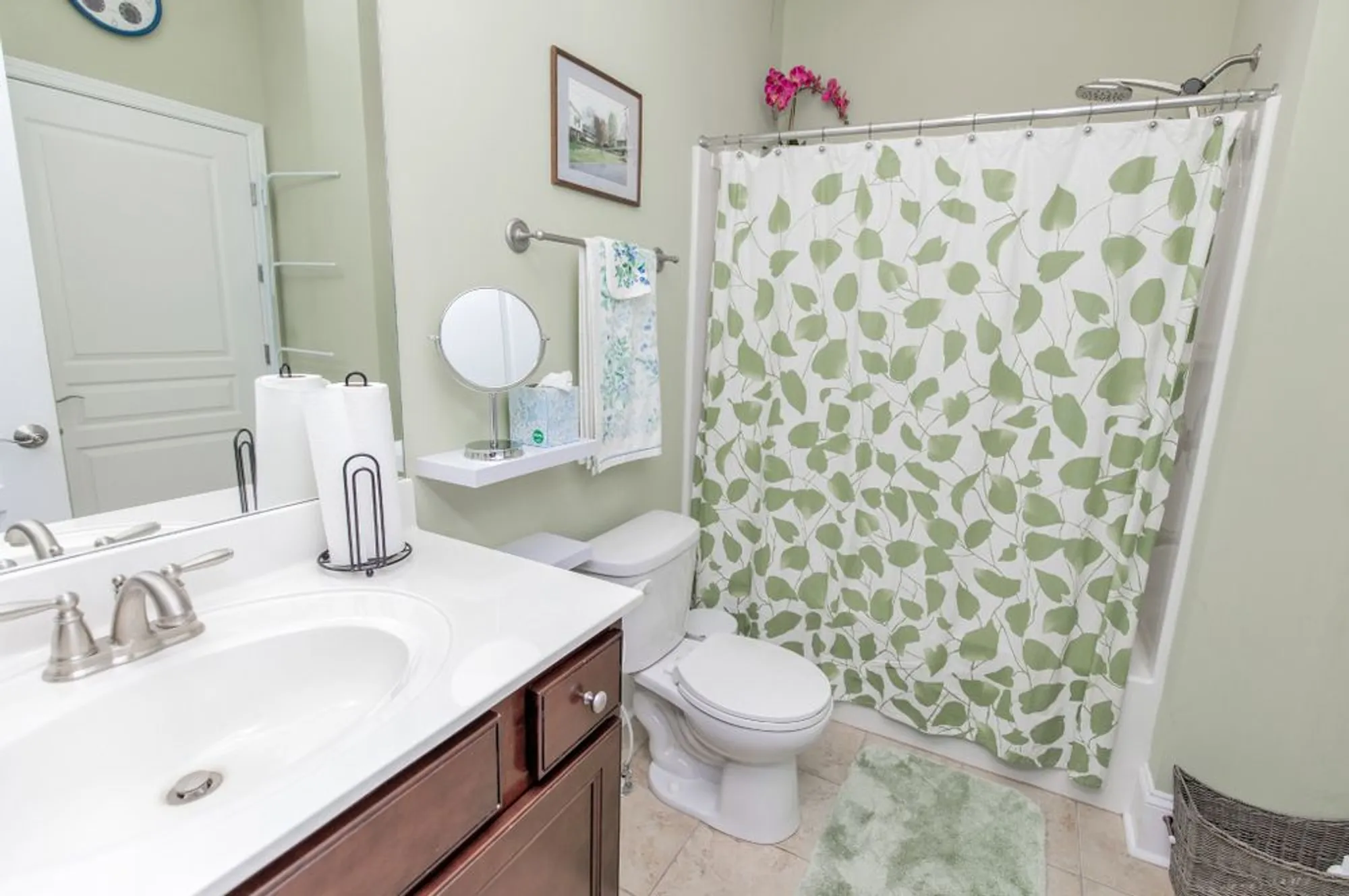 Property Slideshow image 18 of 24 | 212 antebellum ln, Mount Juliet, TN, 37122