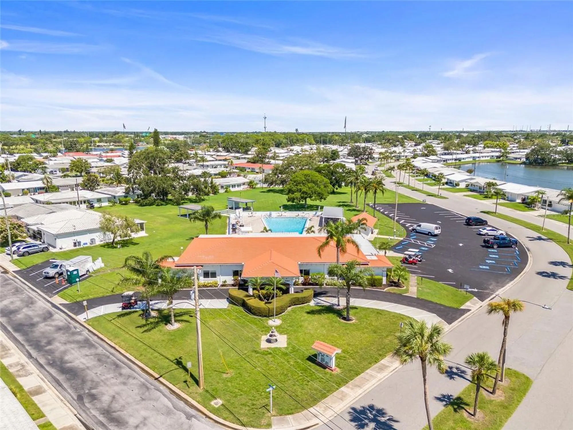 Property Slideshow image 42 of 44 | 9460 45th way n, Pinellas Park, FL, 33782