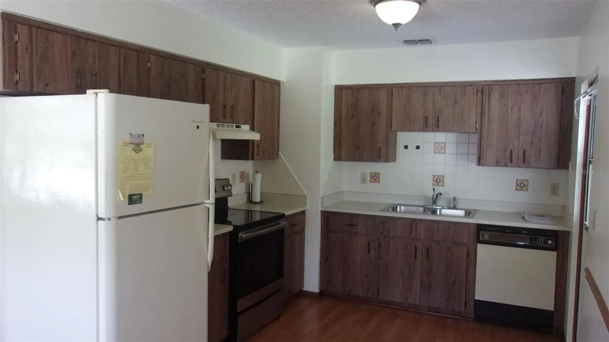 Property Slideshow image 5 of 36 | 9960 sw 103rd ln, Ocala, FL, 34481