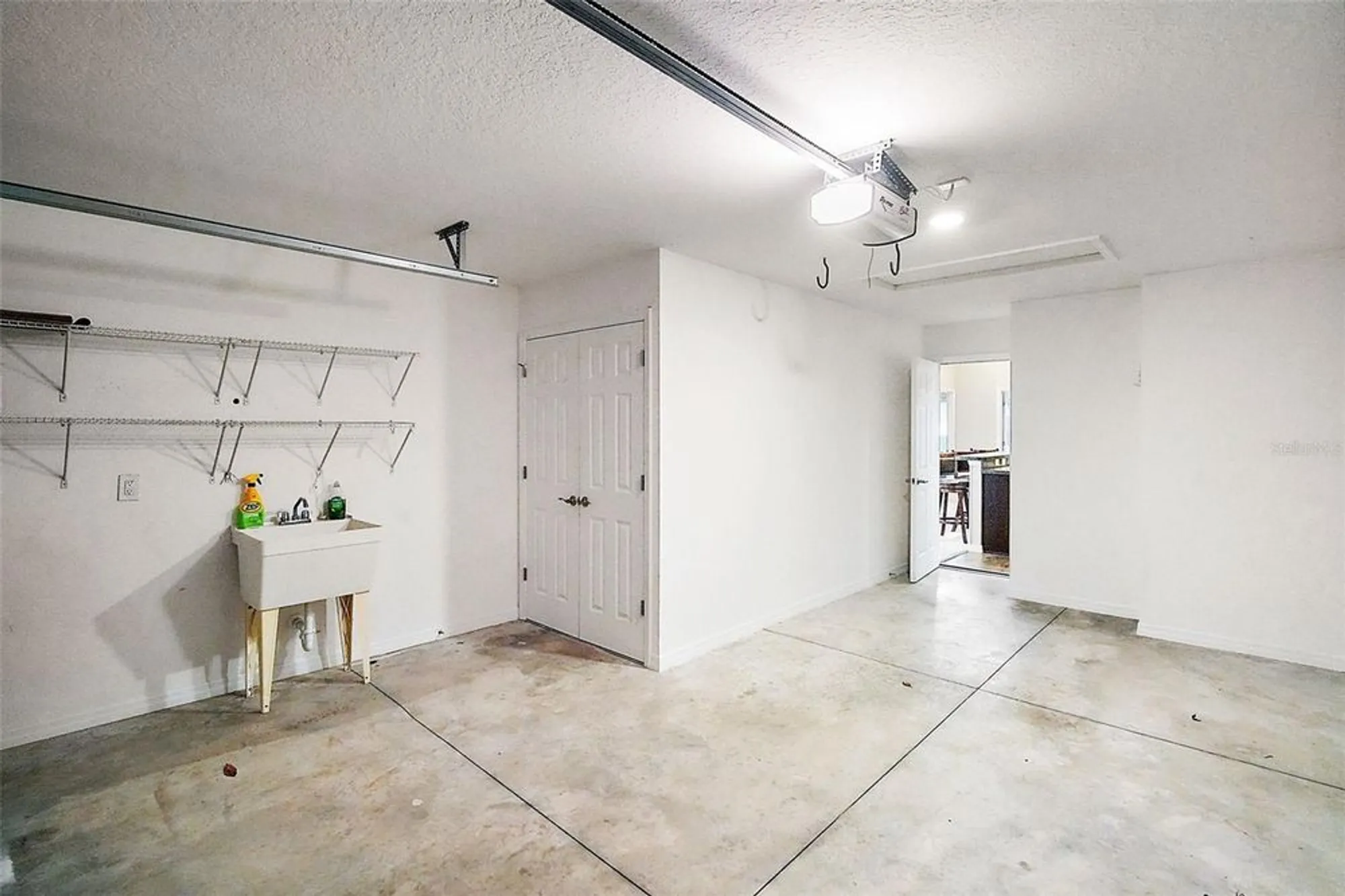 Property Slideshow image 23 of 29 | 3010 fritillary ter, The Villages, FL, 32163