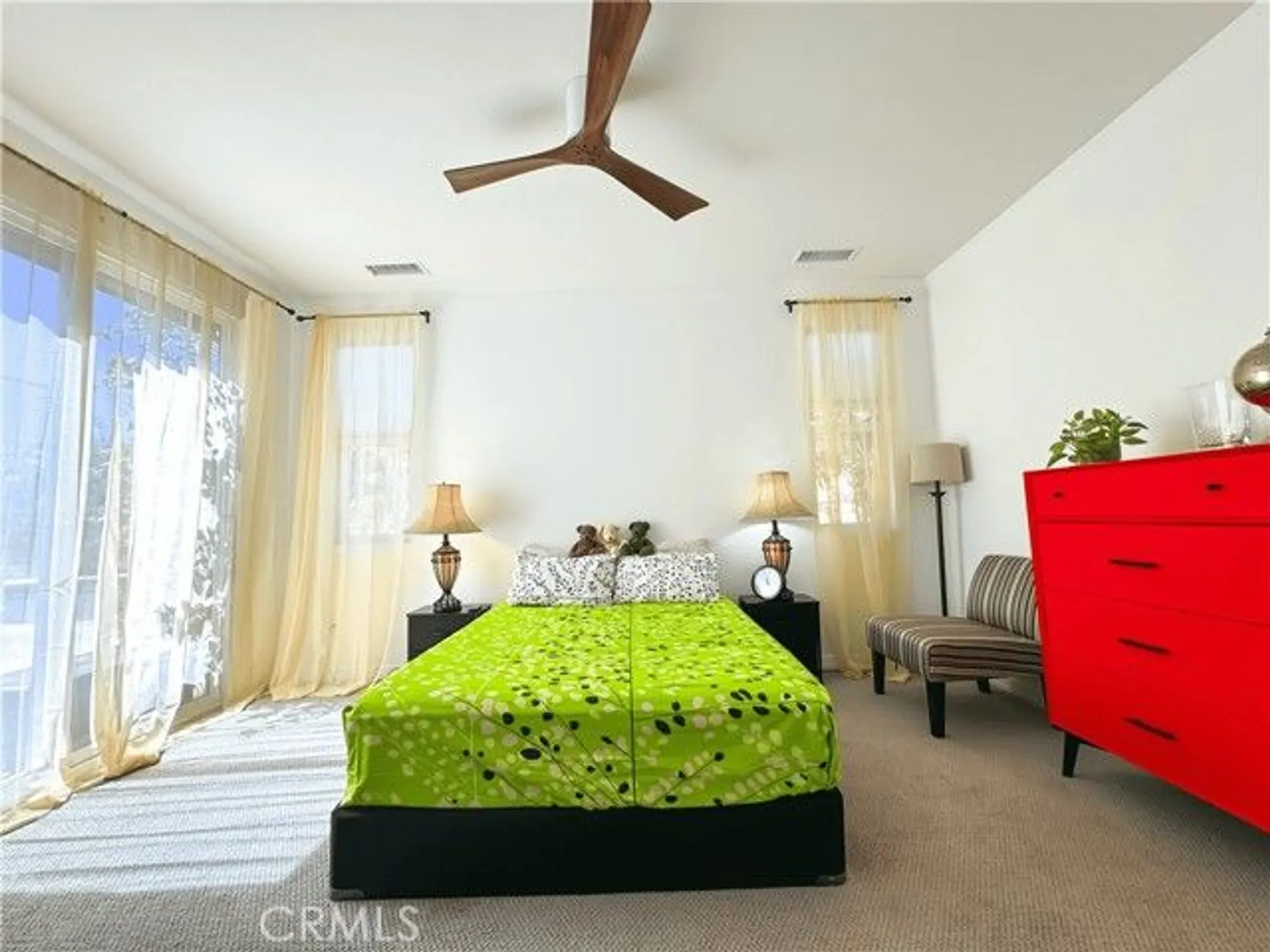 Property Slideshow image 30 of 44 | 39995 alba way, Palm Desert, CA, 92211