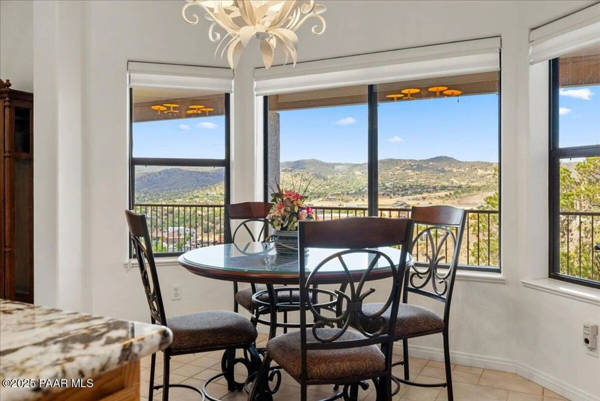Property Slideshow image 15 of 48 | 528 miracle rider rd, Prescott, AZ, 86301
