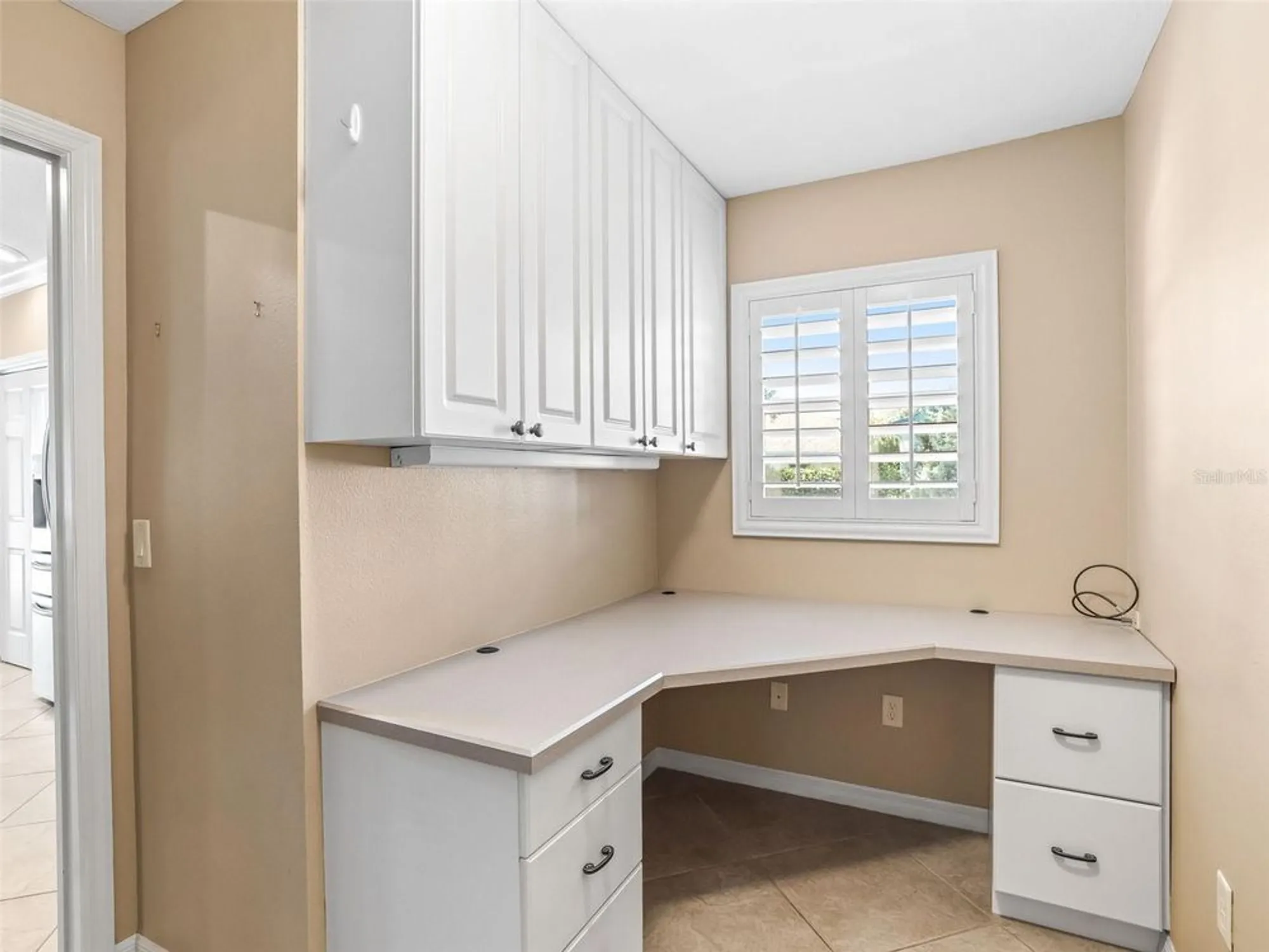 Property Slideshow image 34 of 54 | 728 dowding way, The Villages, FL, 32162