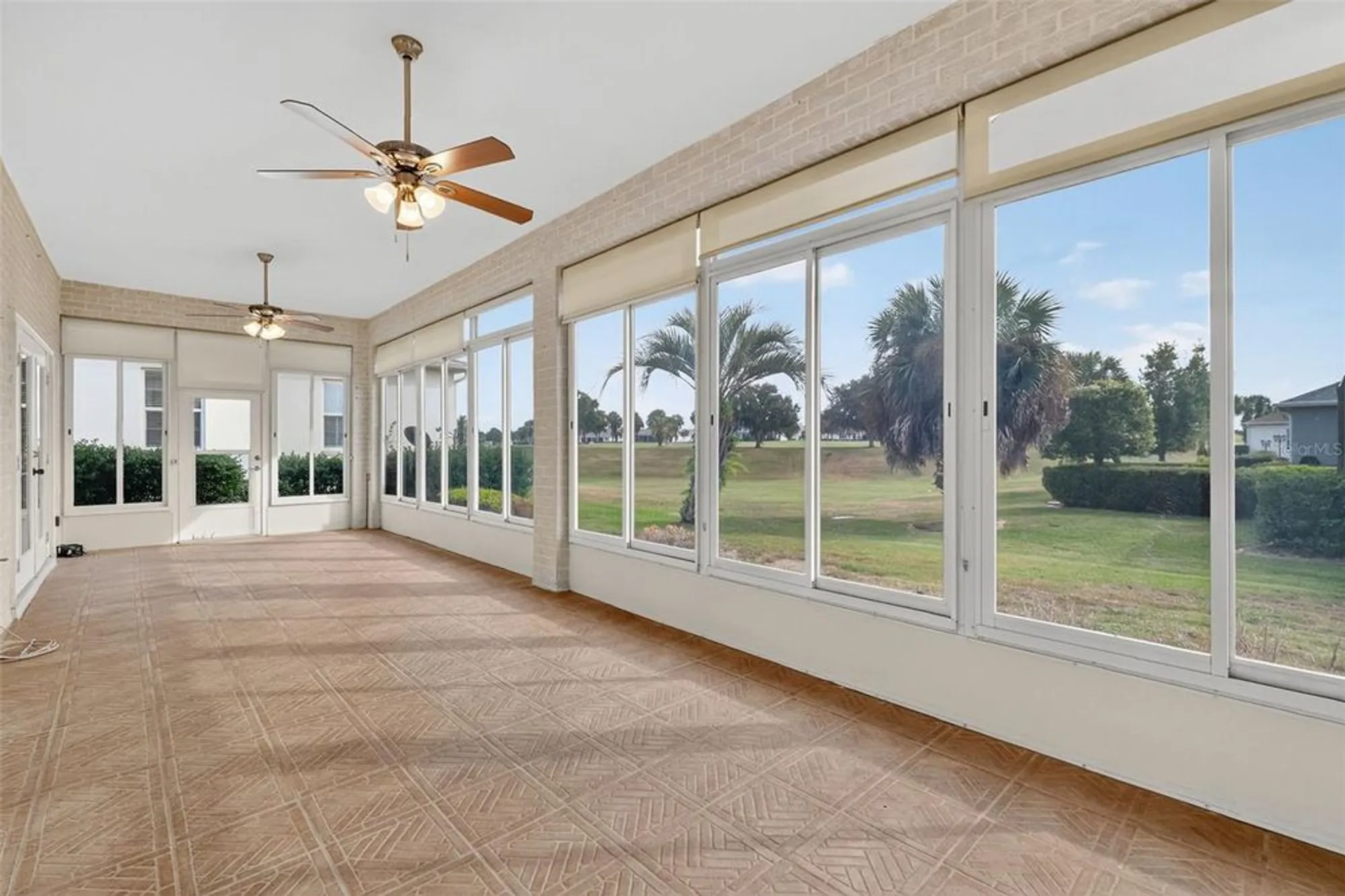 Property Slideshow image 35 of 36 | 5858 nw 27th pl, Ocala, FL, 34482