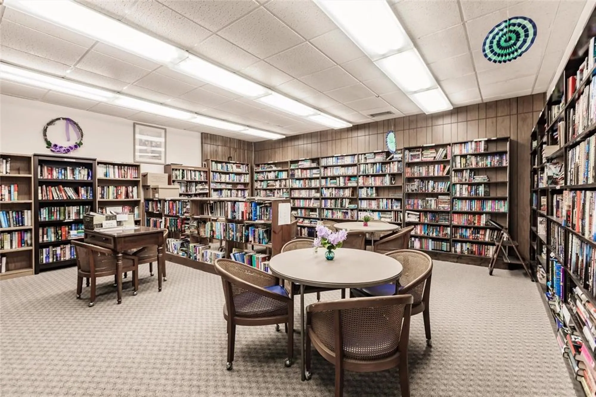 Property Slideshow image 28 of 42 | 3540 hispania pl 214, Sarasota, FL, 34232