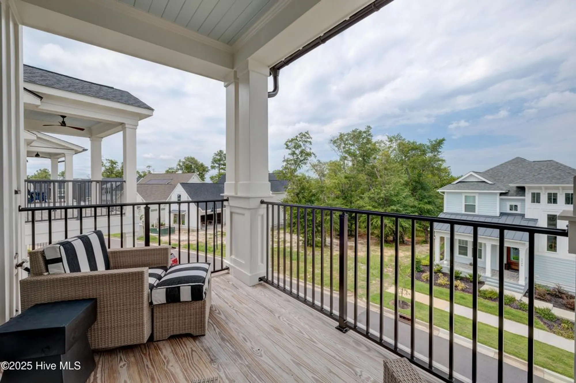 Property Slideshow image 18 of 86 | 3525 watercraft ferry ave, Wilmington, NC, 28412