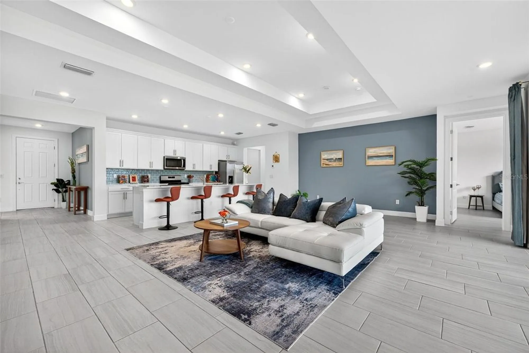 Property Slideshow image 17 of 88 | 26536 key sands st, Englewood, FL, 34223