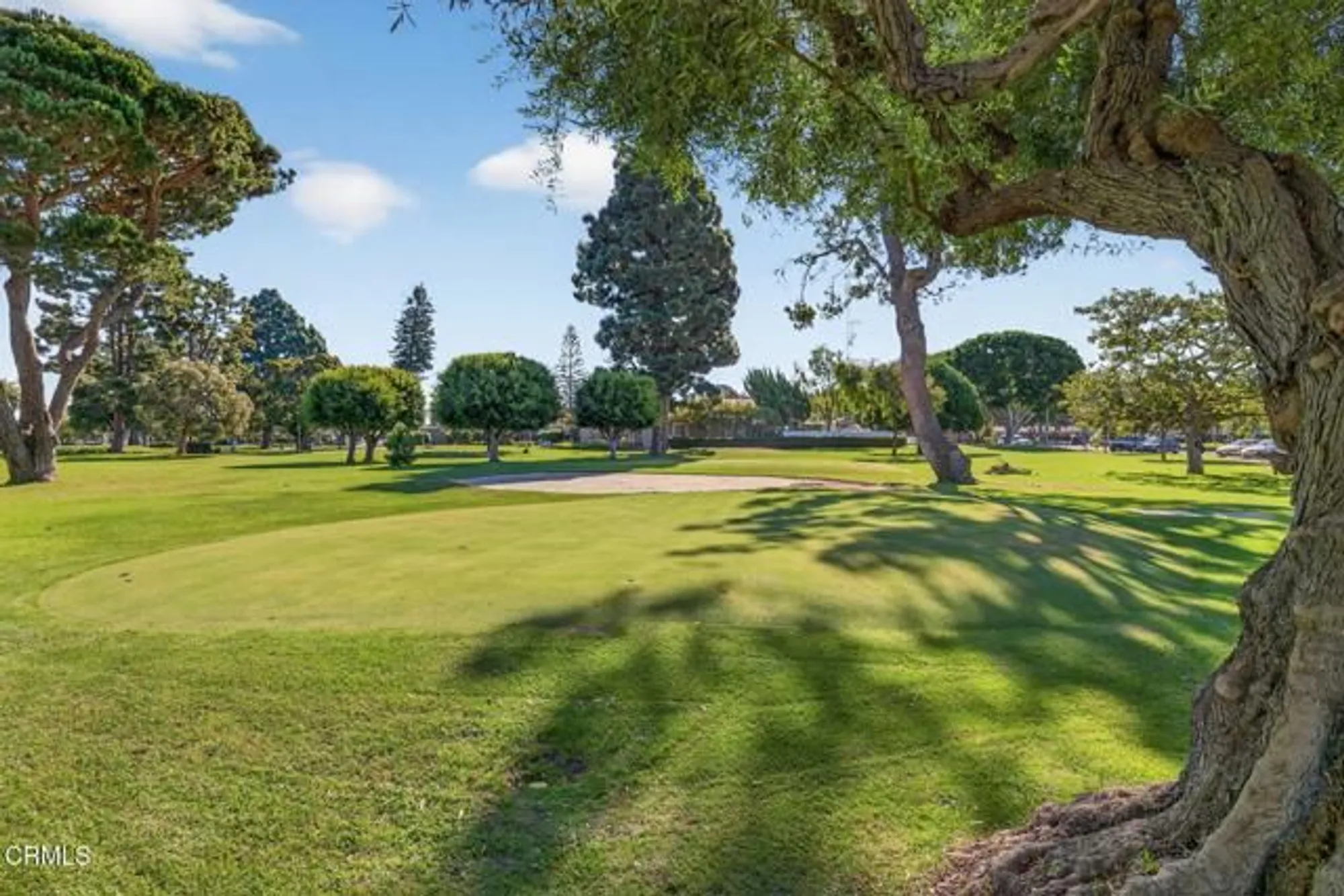 Property Slideshow image 42 of 51 | 151 w bay blvd, Port Hueneme, CA, 93041