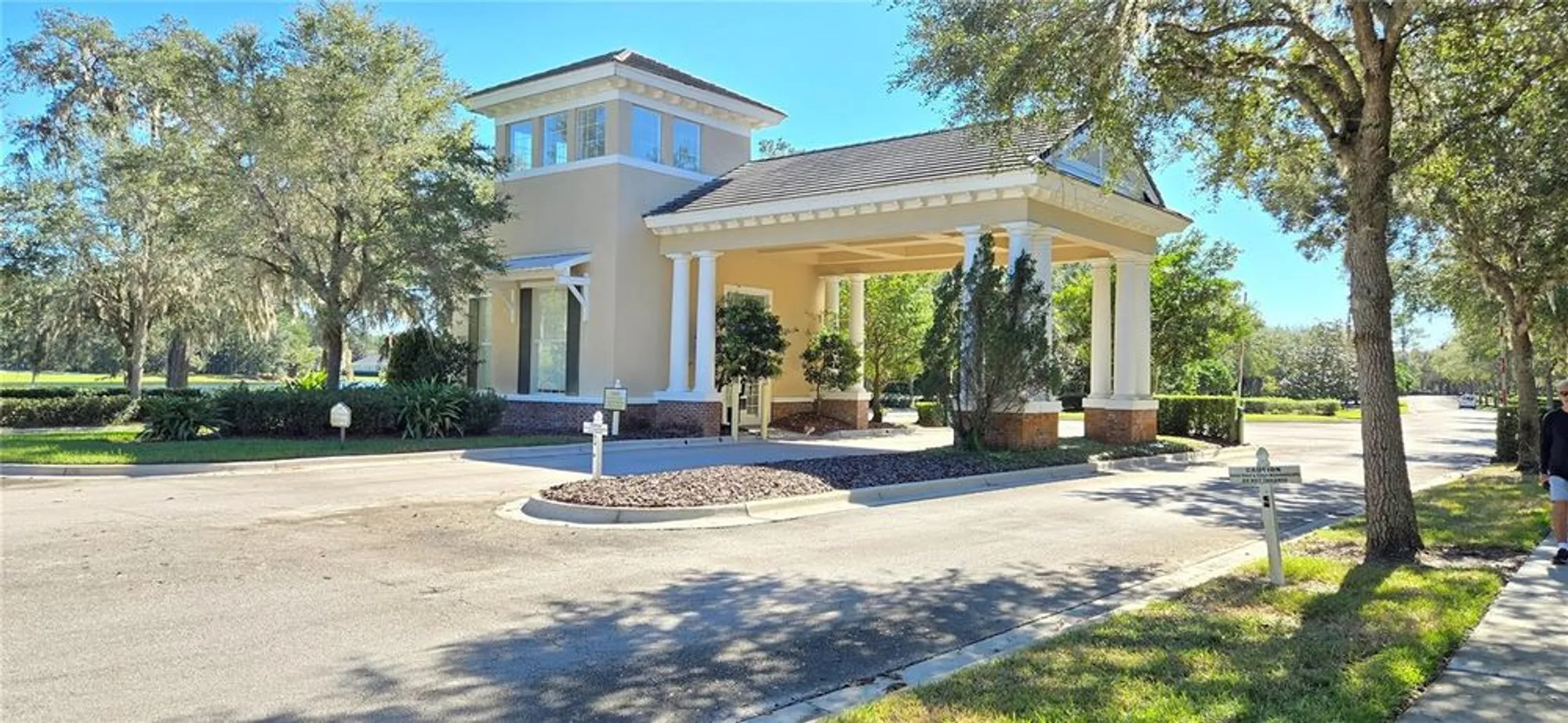 Property Slideshow image 53 of 58 | 19906 tattnall way, Brooksville, FL, 34601