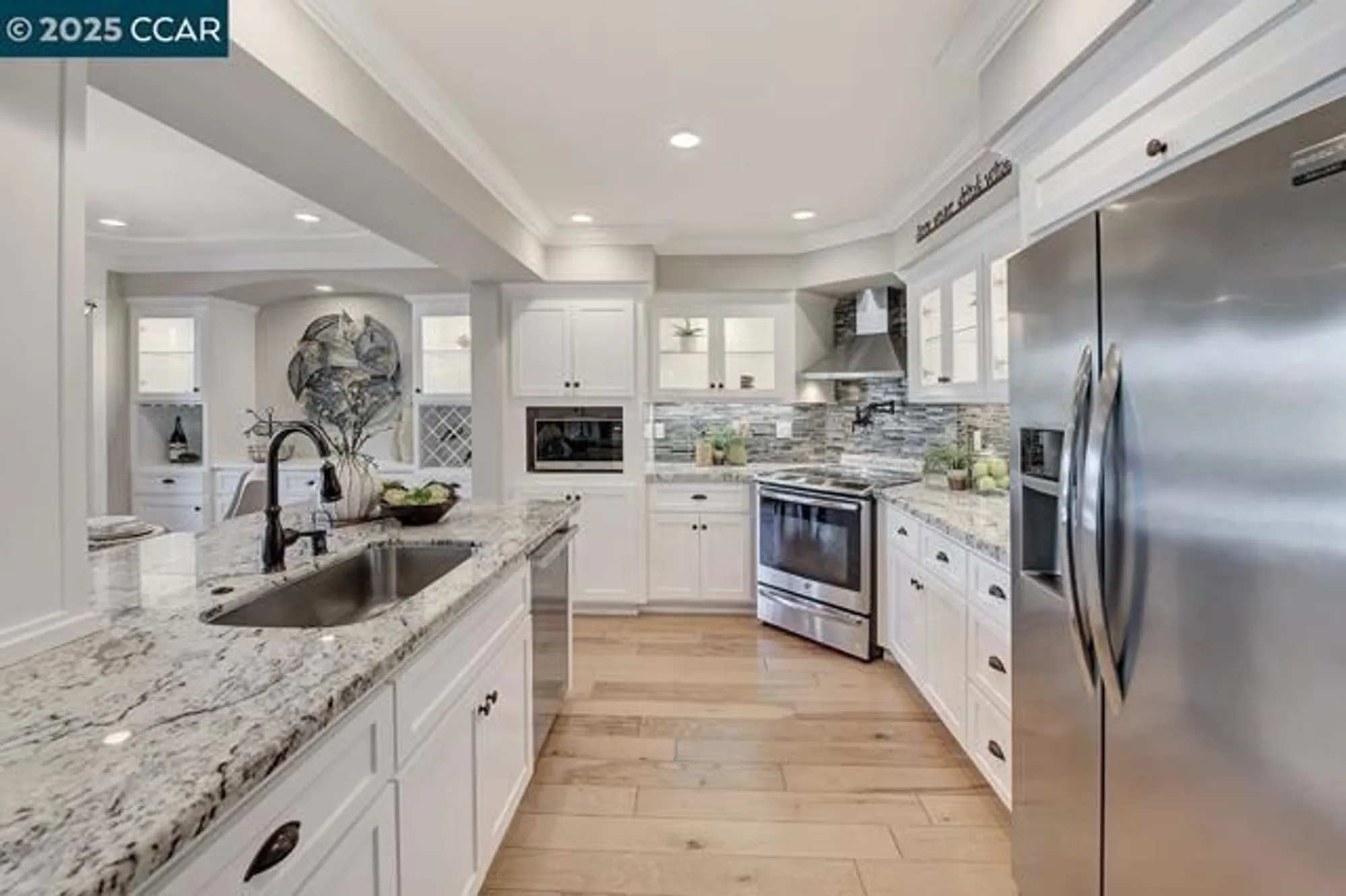 Property Slideshow image 1 of 54 | 2501 pine knoll dr unit 8, Walnut Creek, CA, 94595