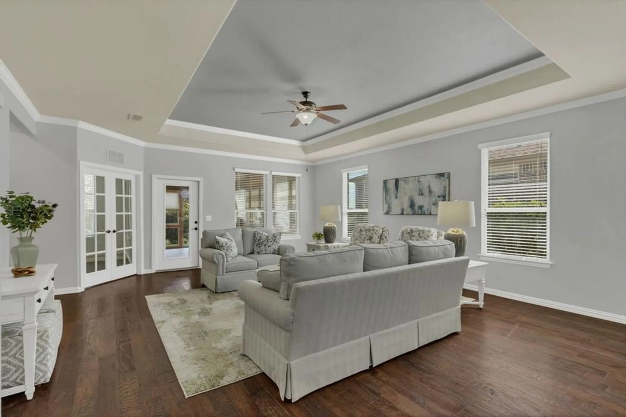 Property Slideshow image 5 of 39 | 305 balboa ct, Frisco, TX, 75036