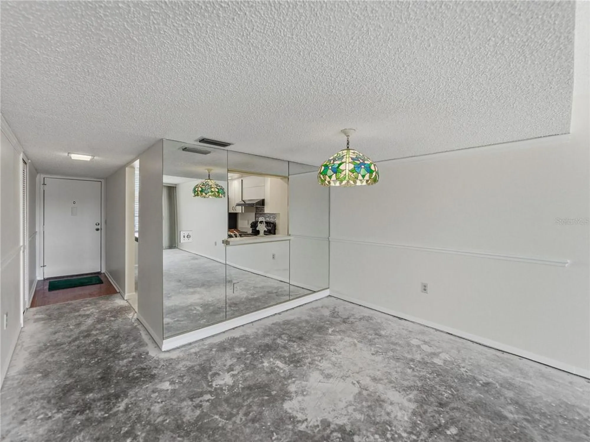 Property Slideshow image 23 of 40 | 7600 sun island dr 603, South Pasadena, FL, 33707