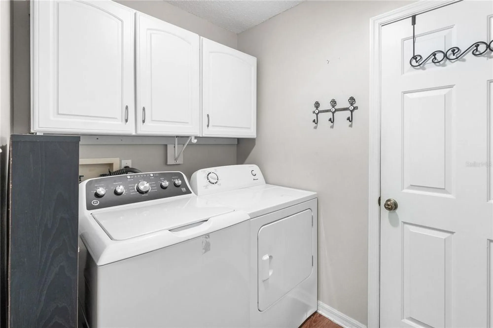 Property Slideshow image 24 of 32 | 4644 river ridge dr, Leesburg, FL, 34748