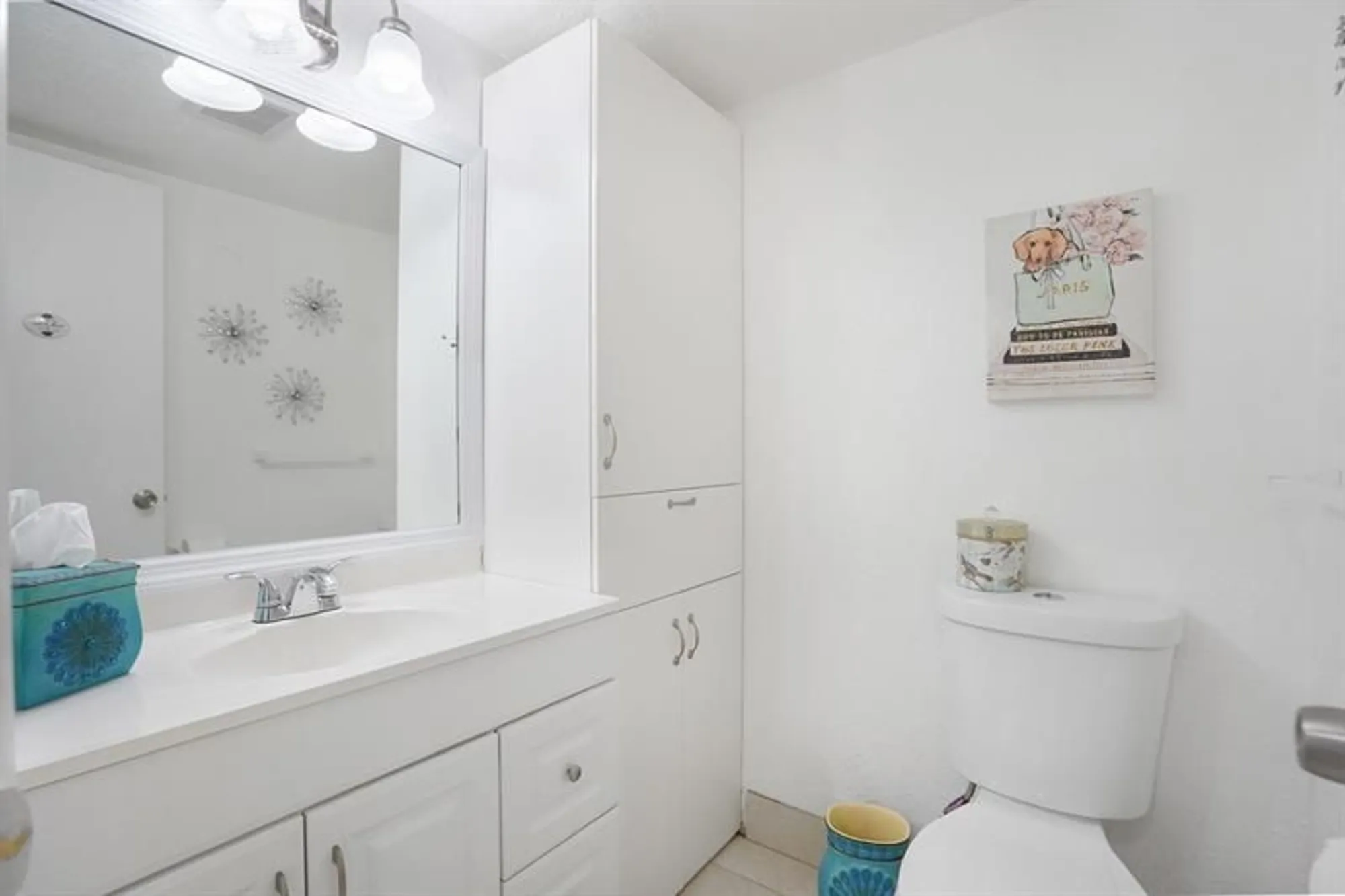 Property Slideshow image 17 of 20 | 4750 nw 22nd ct apt 115, Lauderhill, FL, 33313