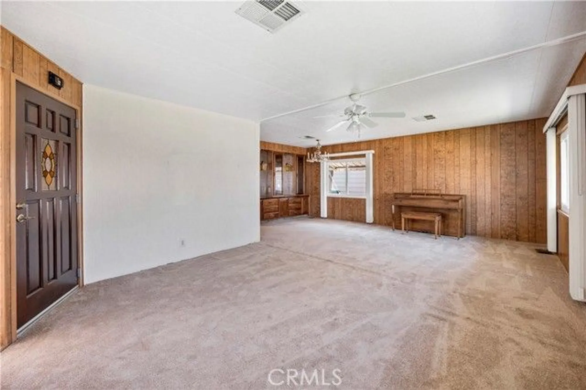Property Slideshow image 7 of 54 | 1272 brentwood way, Hemet, CA, 92545