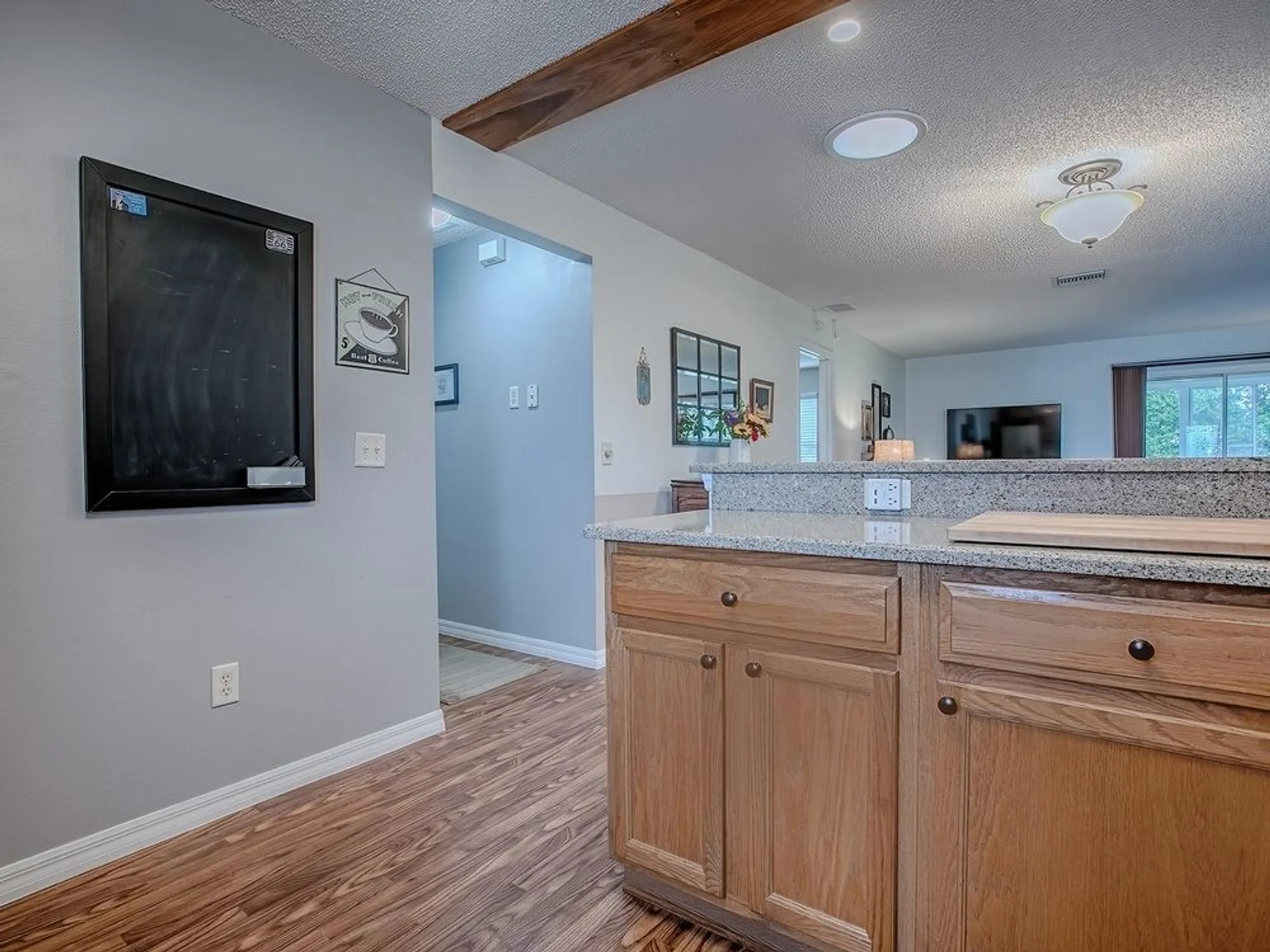 Property Slideshow image 13 of 34 | 3495 reston dr, The Villages, FL, 32162