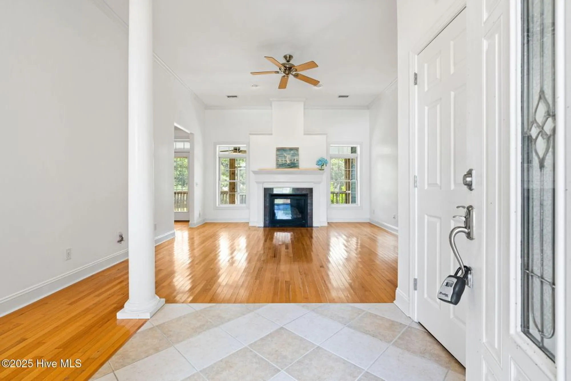 Property Slideshow image 10 of 77 | 4405 bluffan ct, Southport, NC, 28461