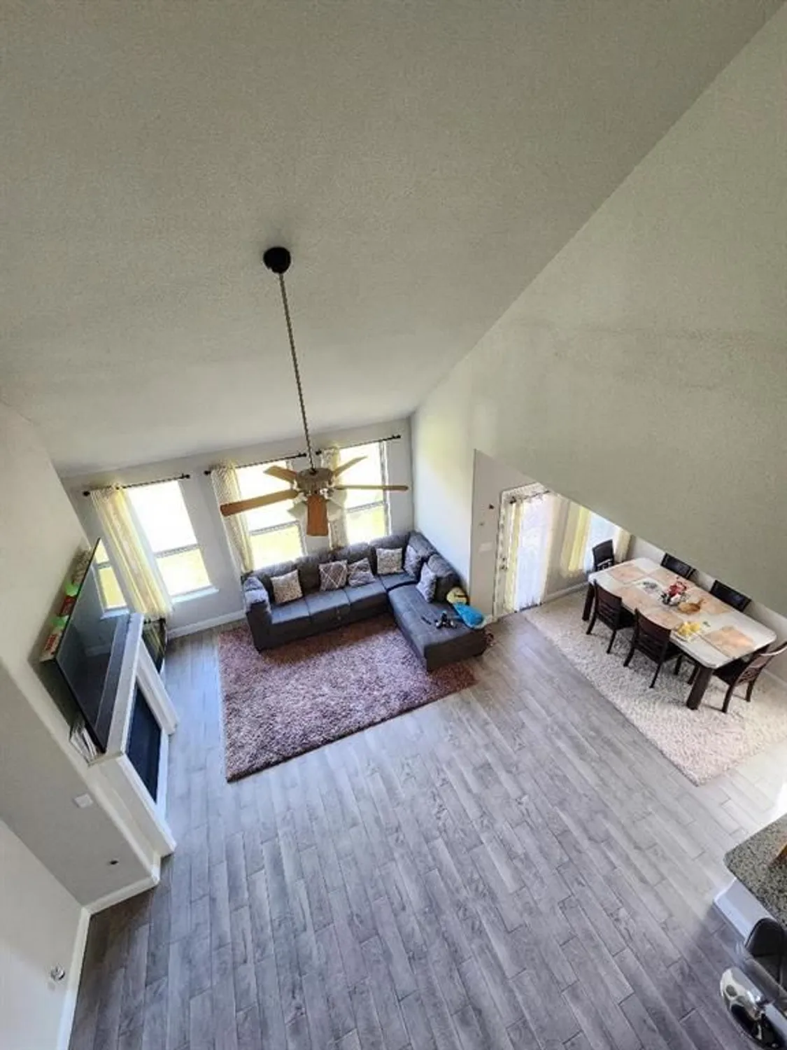 Property Slideshow image 9 of 26 | 3207 wedgewood way, Wylie, TX, 75098