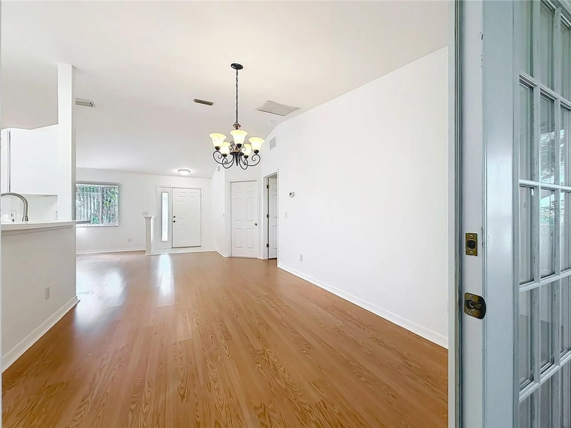 Property Slideshow image 14 of 56 | 6175 sw 98th loop, Ocala, FL, 34476