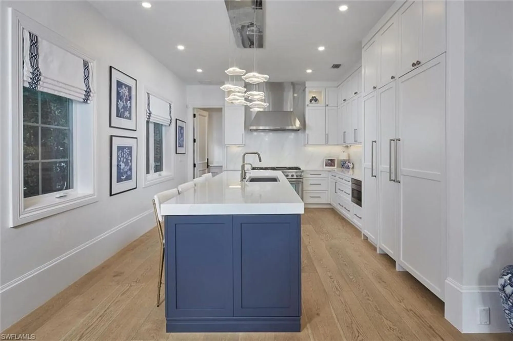 Property Slideshow image 7 of 26 | 4670 via firenze, Estero, FL, 34134