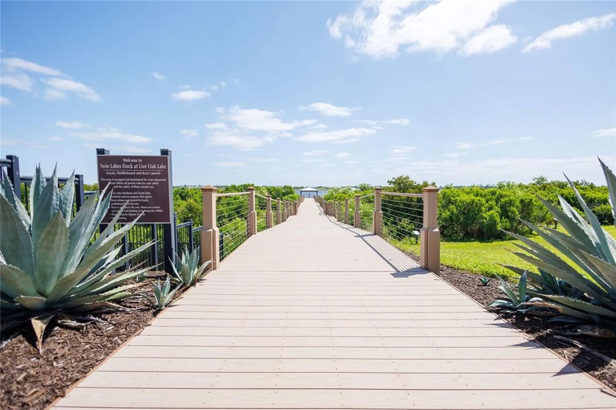 Property Slideshow image 61 of 88 | 2606 meadowedge loop, Saint Cloud, FL, 34772