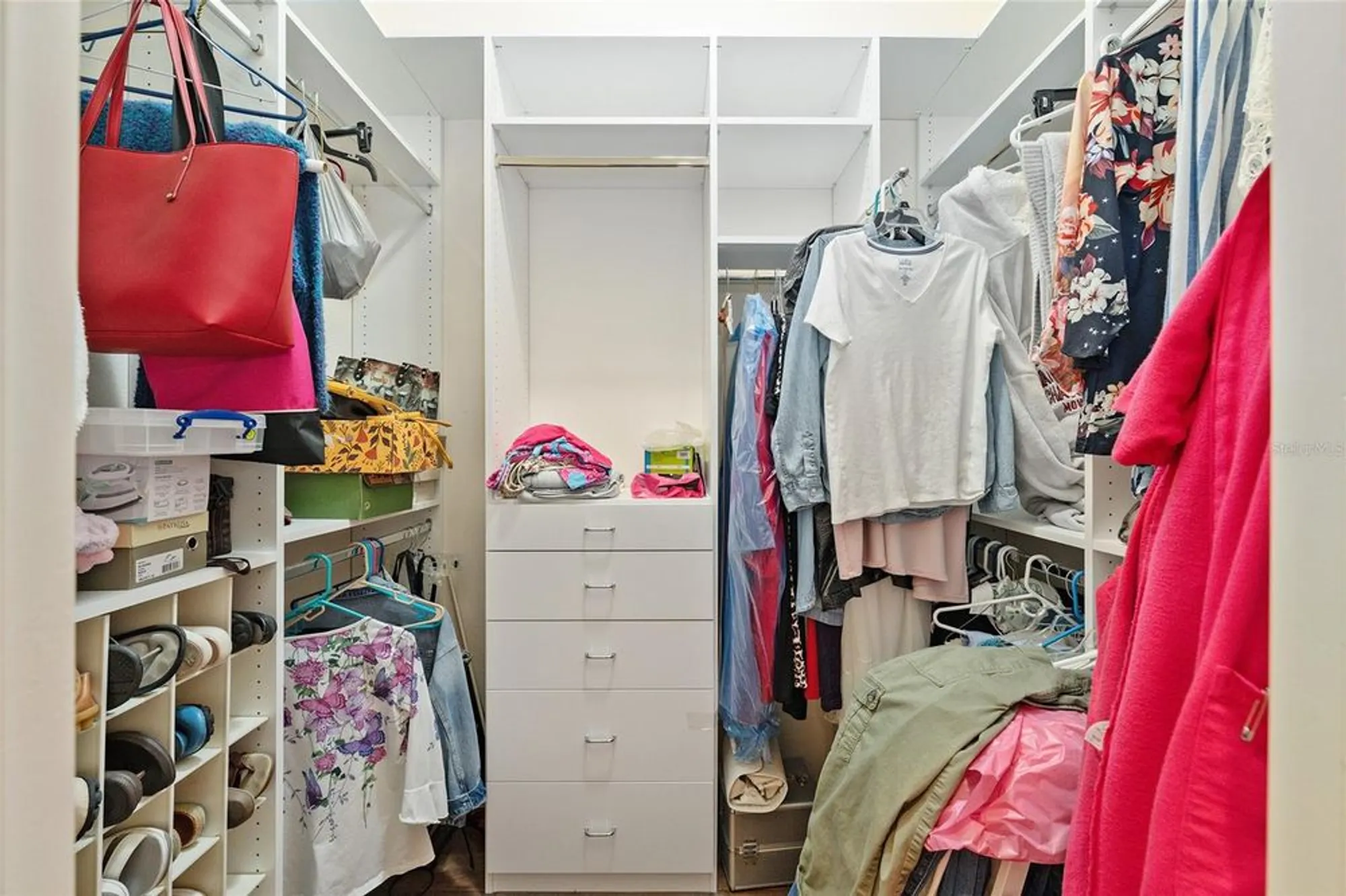 Property Slideshow image 27 of 59 | 2739 midland ter, The Villages, FL, 32162