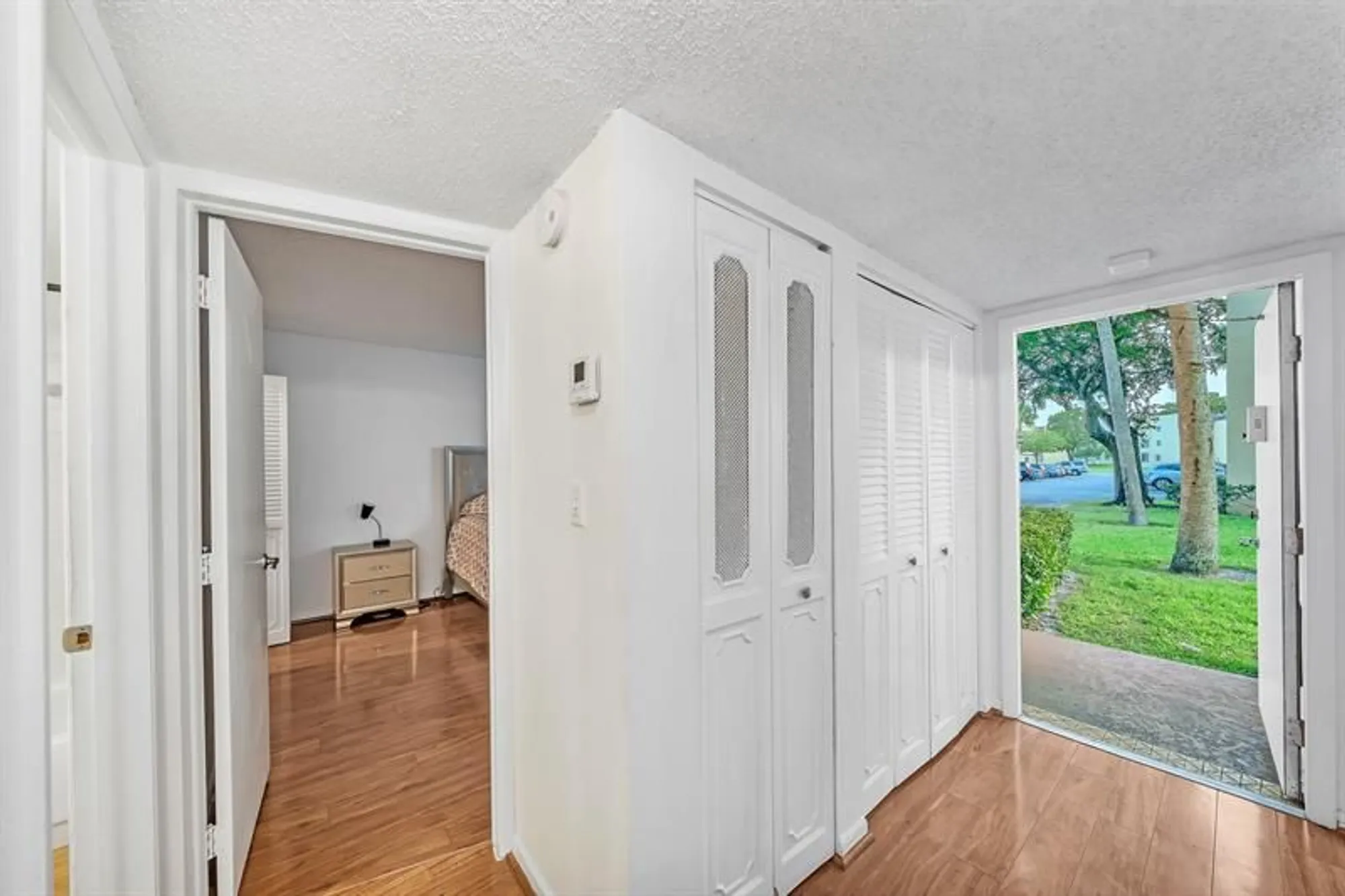 Property Slideshow image 36 of 41 | 5940 nw 64th ave apt 101, Tamarac, FL, 33319