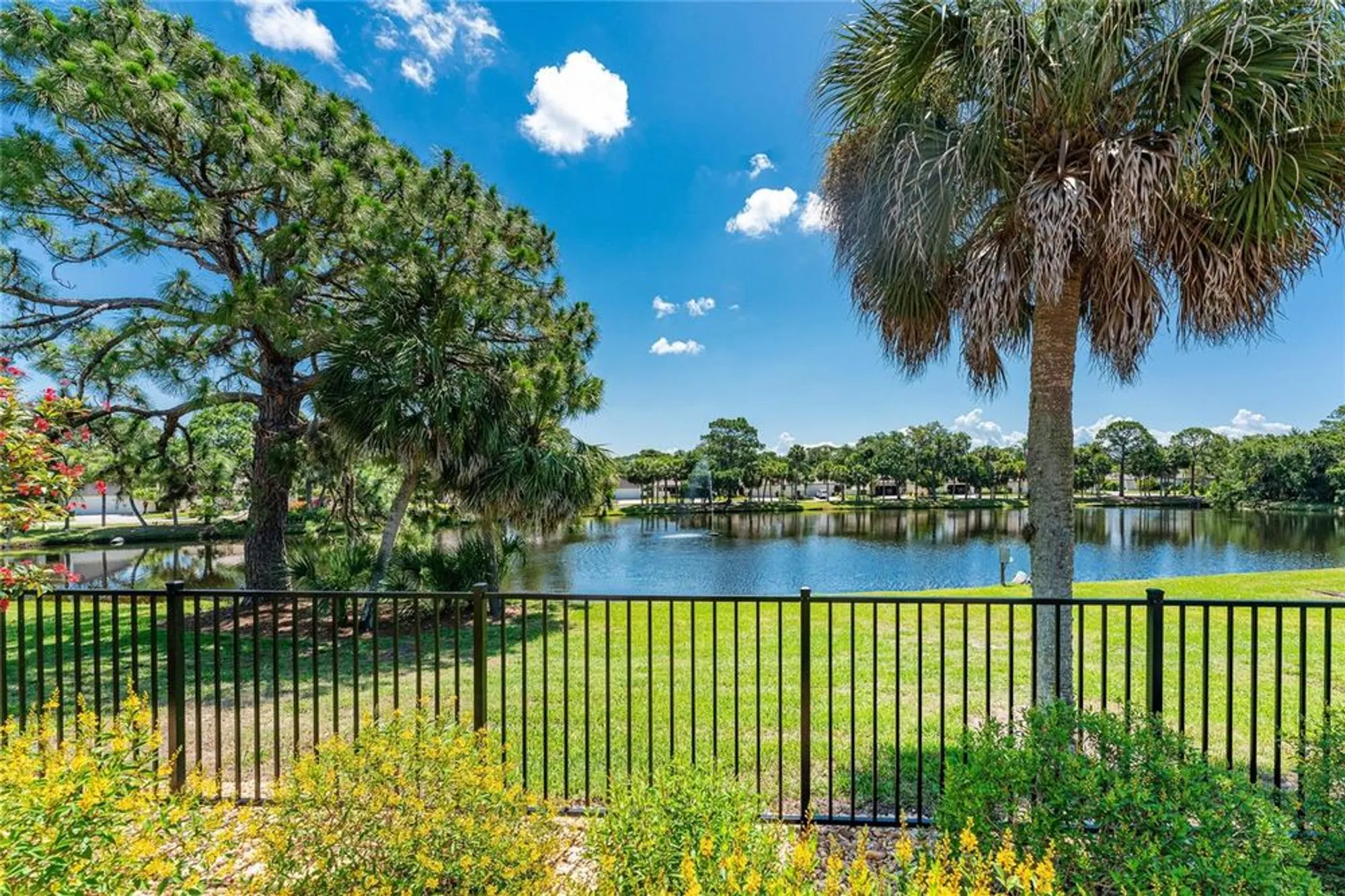 Property Slideshow image 43 of 47 | 607 deerwood ave # 607, Englewood, FL, 34223