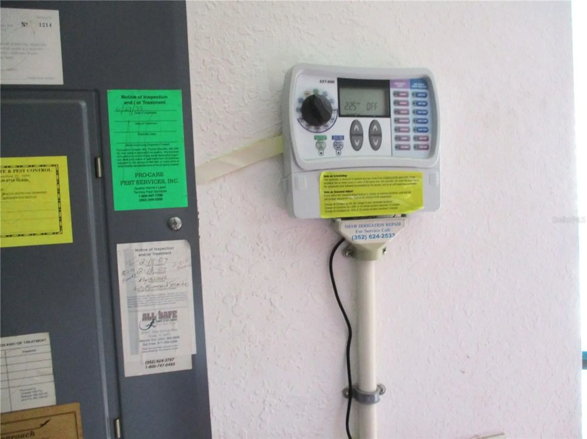 Property Slideshow image 49 of 81 | 11287 sw 136th pl, Dunnellon, FL, 34432