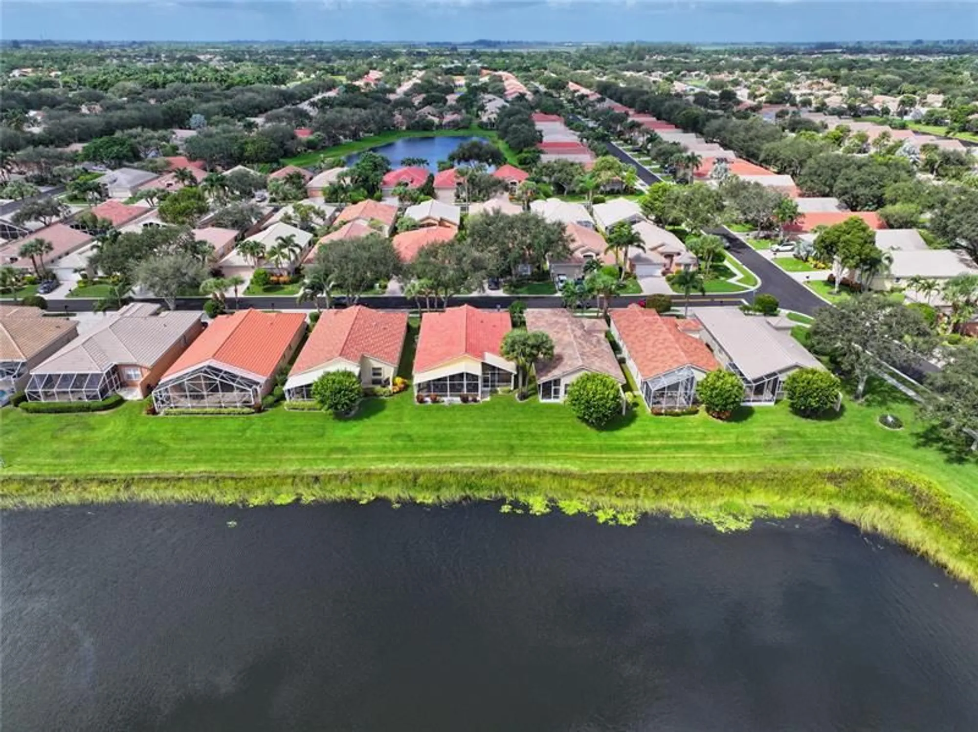 Property Slideshow image 38 of 62 | 13822 via da vinci, Delray Beach, FL, 33446