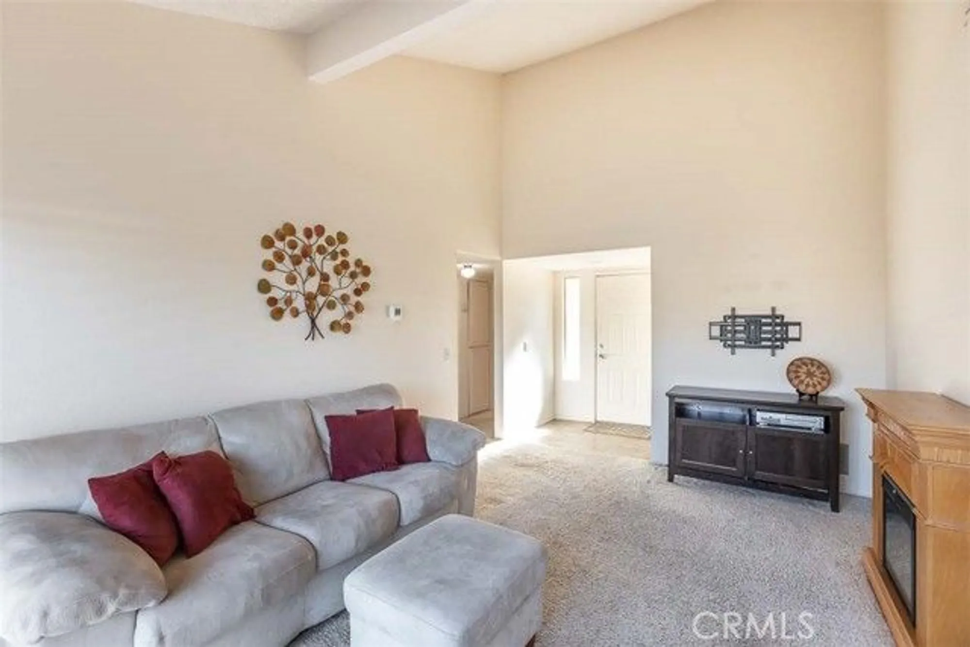 Property Slideshow image 6 of 36 | 1833 southview cir, Paso Robles, CA, 93446