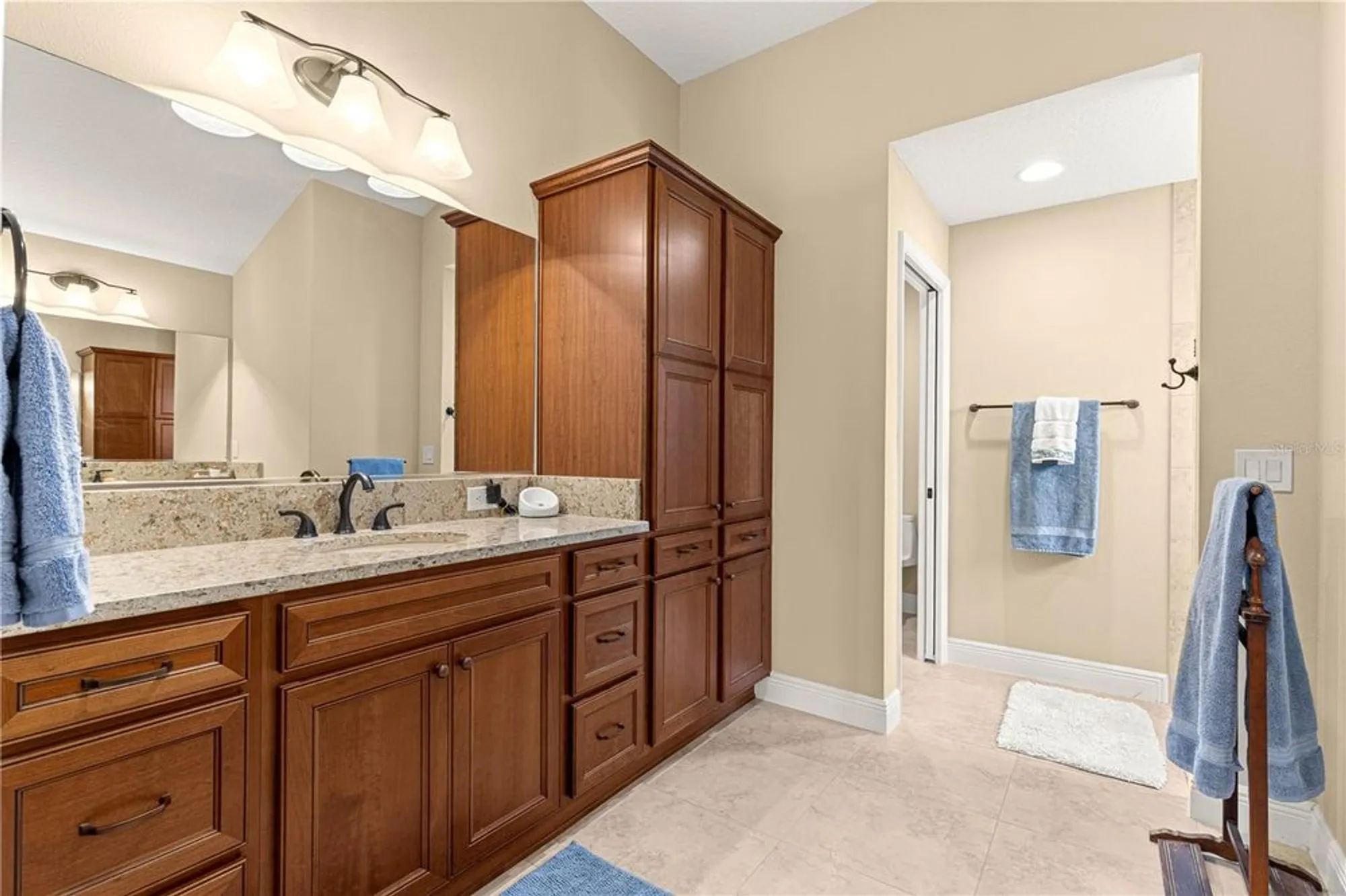 Property Slideshow image 31 of 69 | 3031 hicks pl, The Villages, FL, 32163