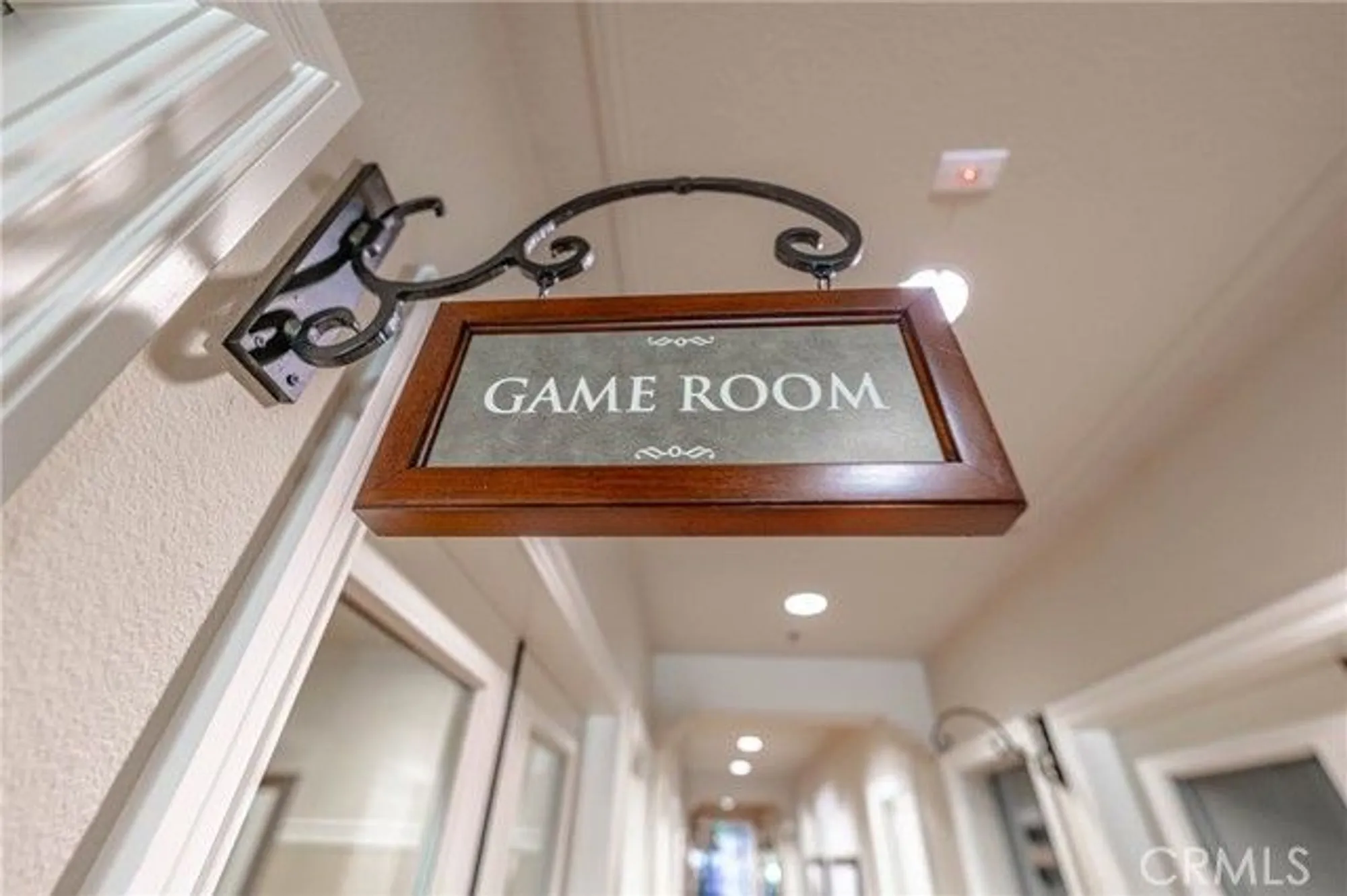 Property Slideshow image 69 of 74 | 1544 big bend, Beaumont, CA, 92223