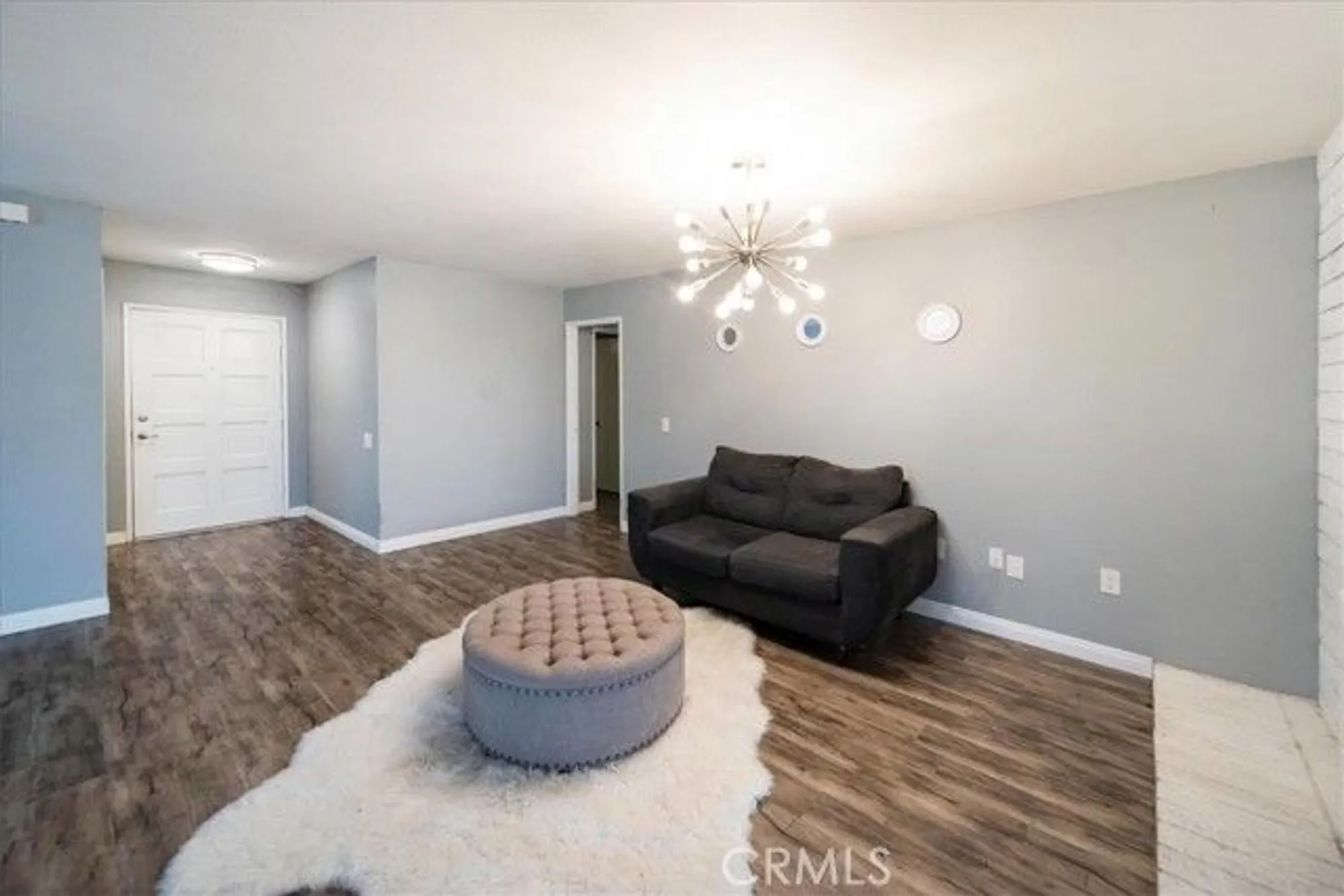 Property Slideshow image 7 of 27 | 26376 mehaffey st, Sun City, CA, 92586