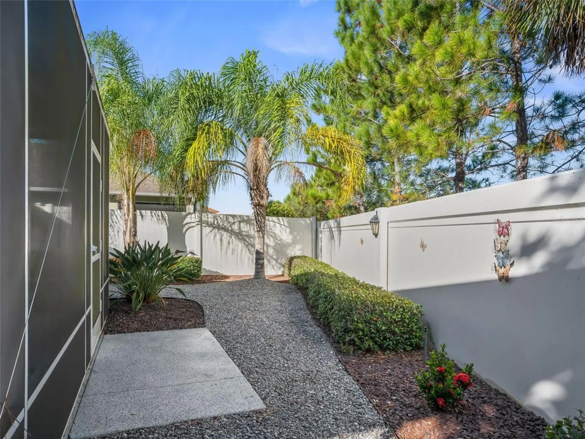 Property Slideshow image 32 of 37 | 857 vasquez ave, The Villages, FL, 32163