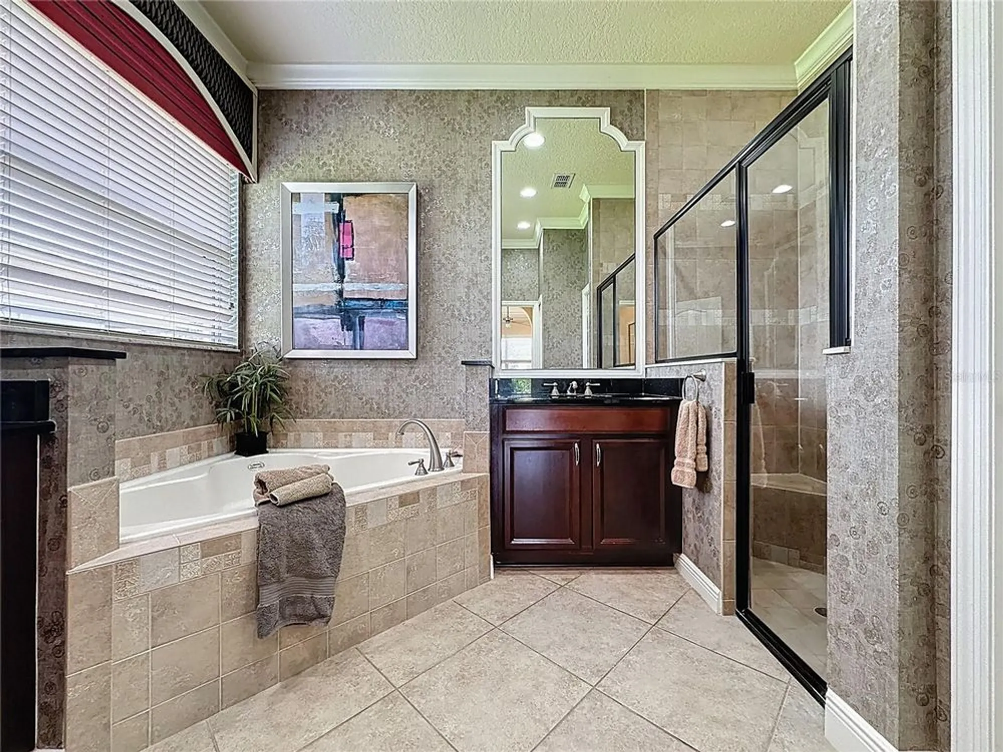 Property Slideshow image 29 of 70 | 243 bayou bend rd, Groveland, FL, 34736