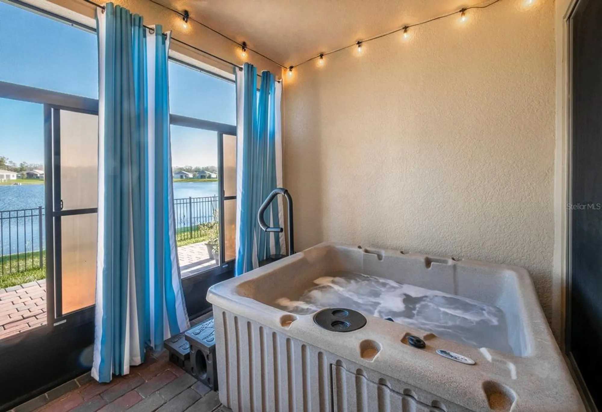 Property Slideshow image 39 of 60 | 17581 summersweet way, Clermont, FL, 34714