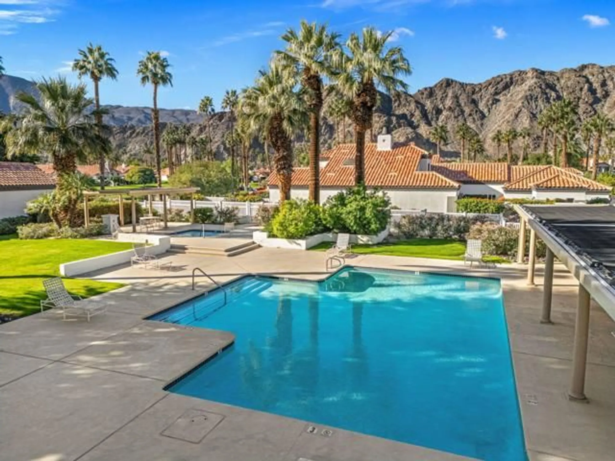 Property Slideshow image 65 of 73 | 55556 pinehurst, La Quinta, CA, 92253