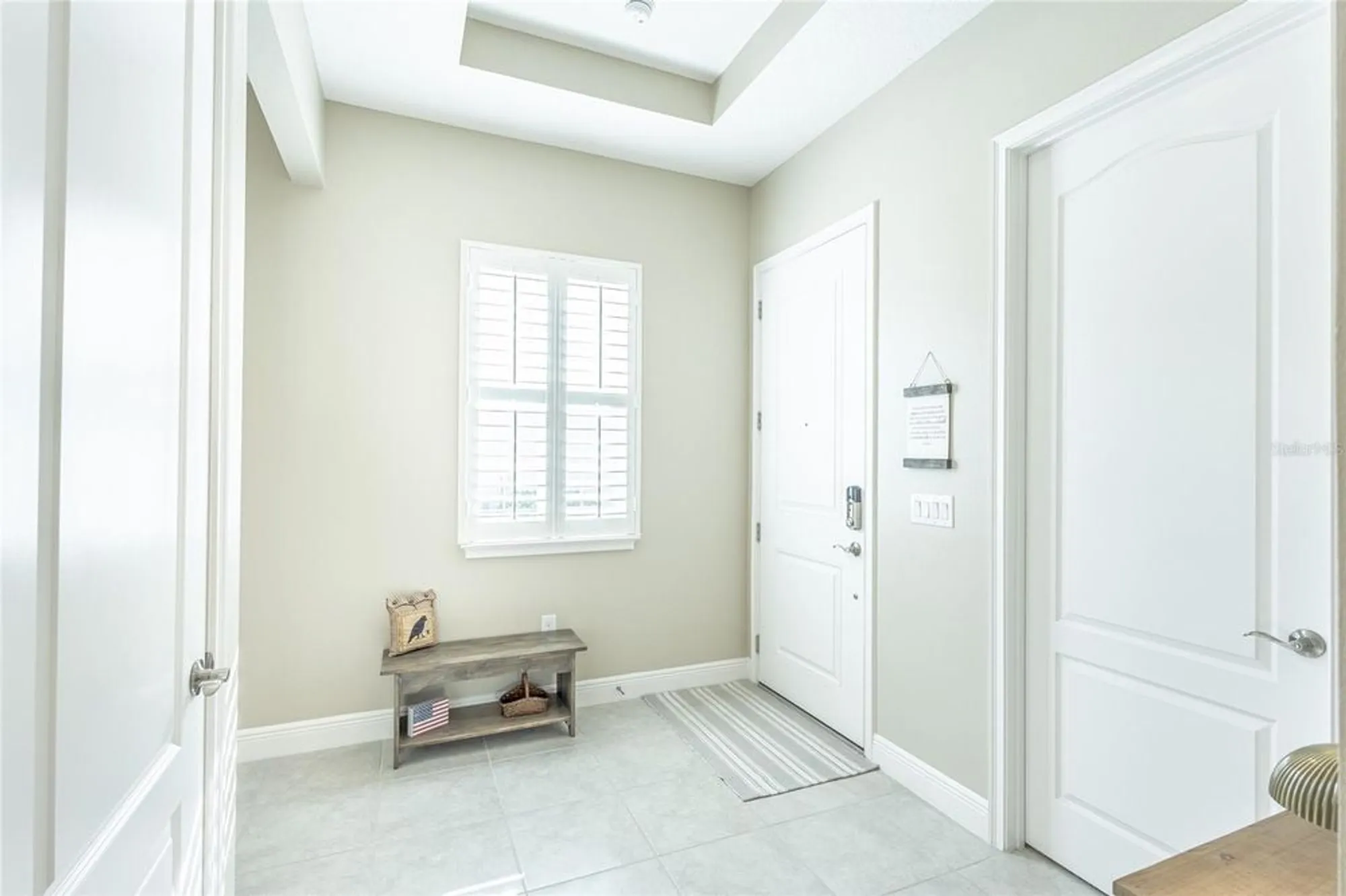 Property Slideshow image 30 of 88 | 2606 meadowedge loop, Saint Cloud, FL, 34772