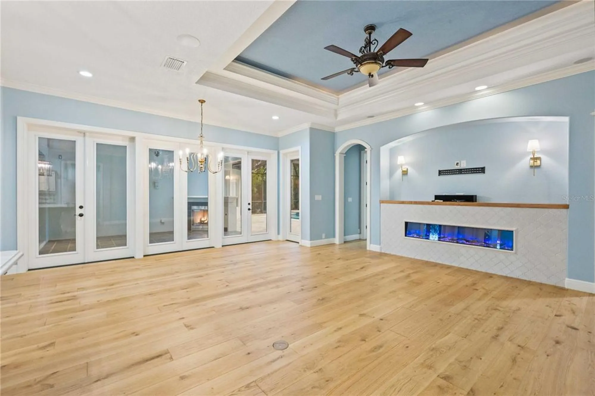 Property Slideshow image 15 of 86 | 13353 carnoustie cir, Dade City, FL, 33525