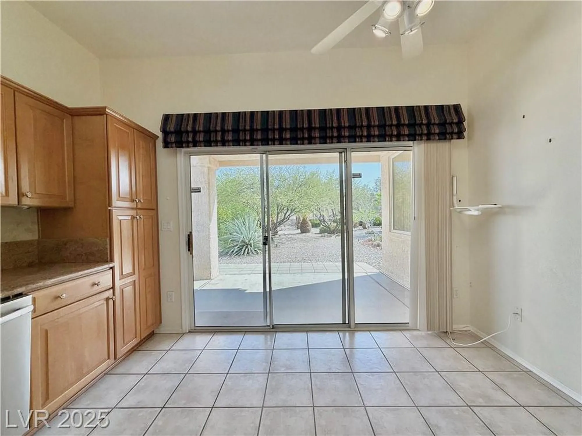 Property Slideshow image 23 of 47 | 10309 cogswell ave, Las Vegas, NV, 89134