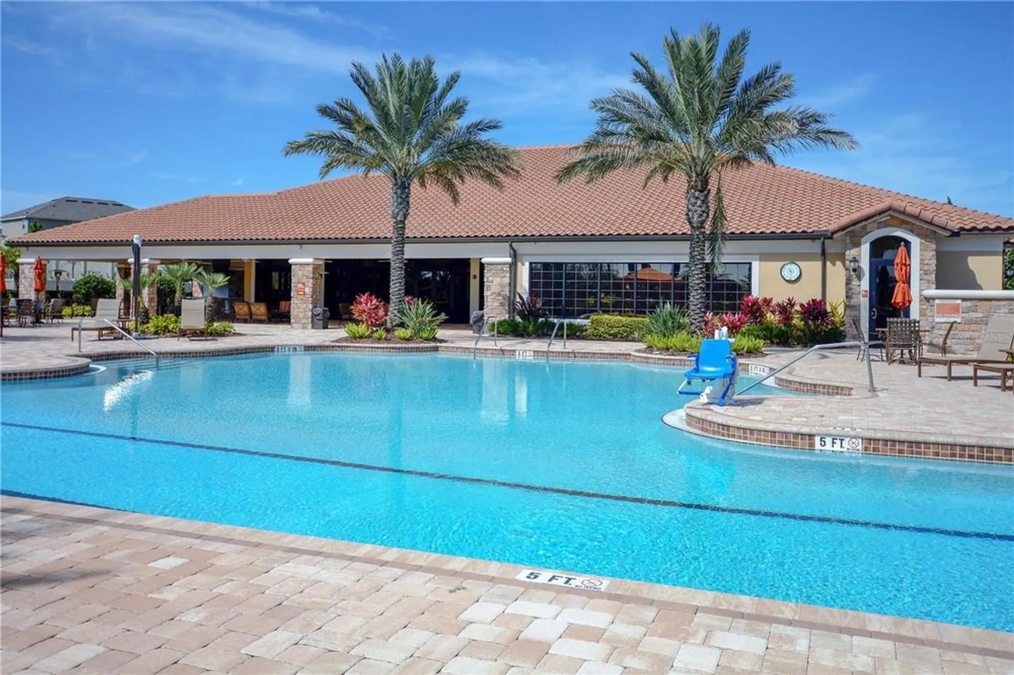 Property Slideshow image 43 of 70 | 1343 zeek ridge st, Clermont, FL, 34715