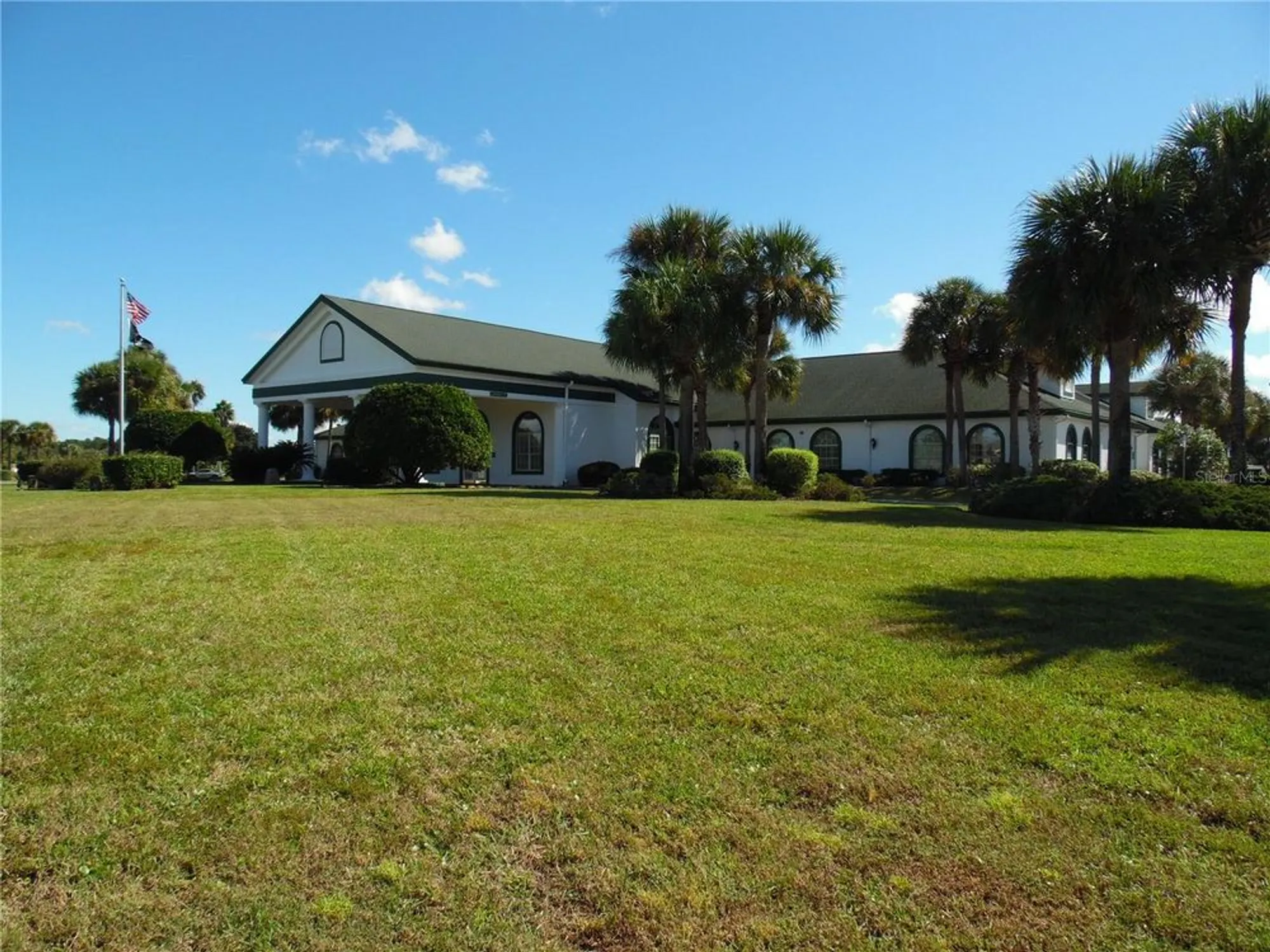 Property Slideshow image 67 of 79 | 11395 sw 139th st, Dunnellon, FL, 34432