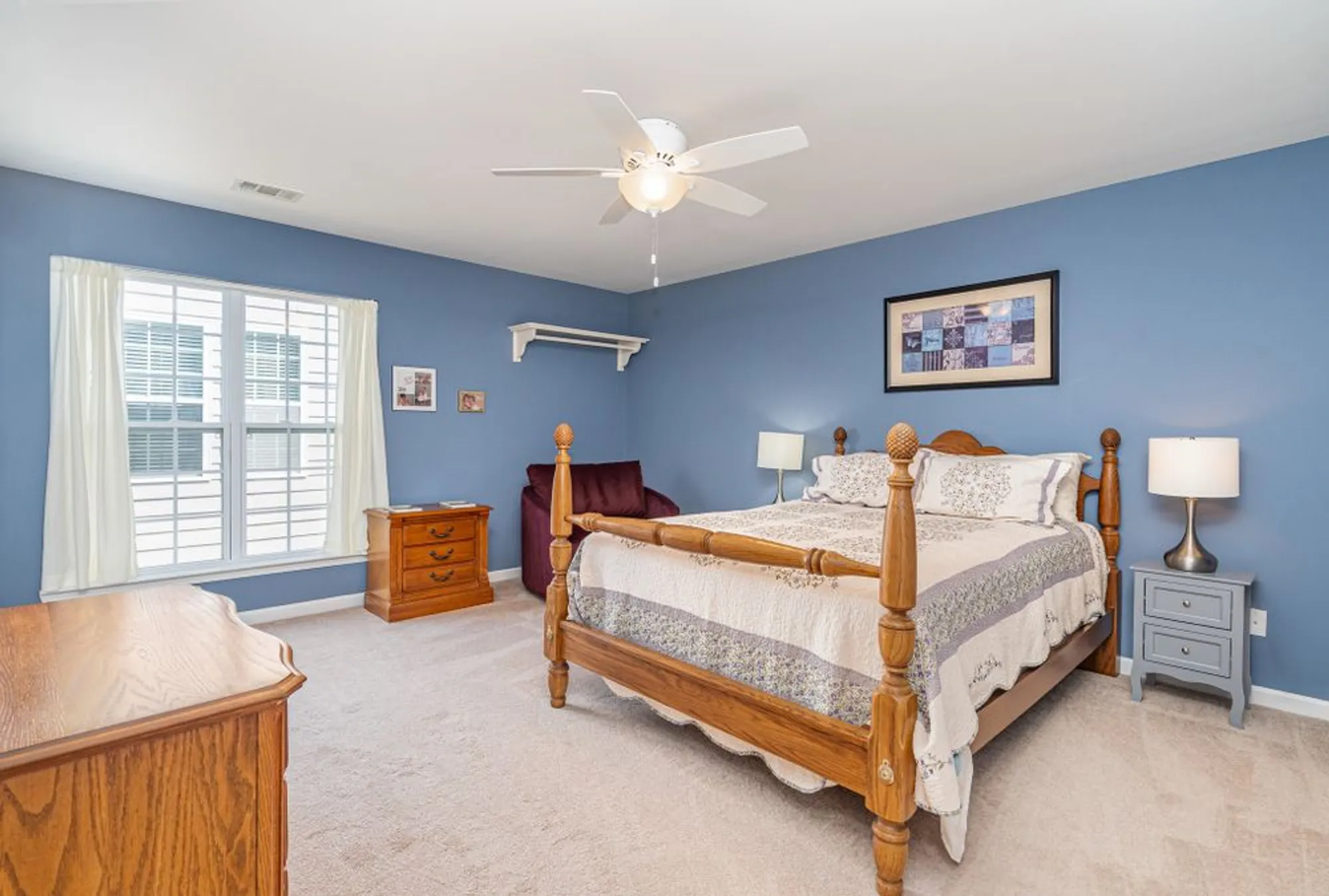 Property Slideshow image 8 of 29 | 1154 bastion cir, Mount Juliet, TN, 37122