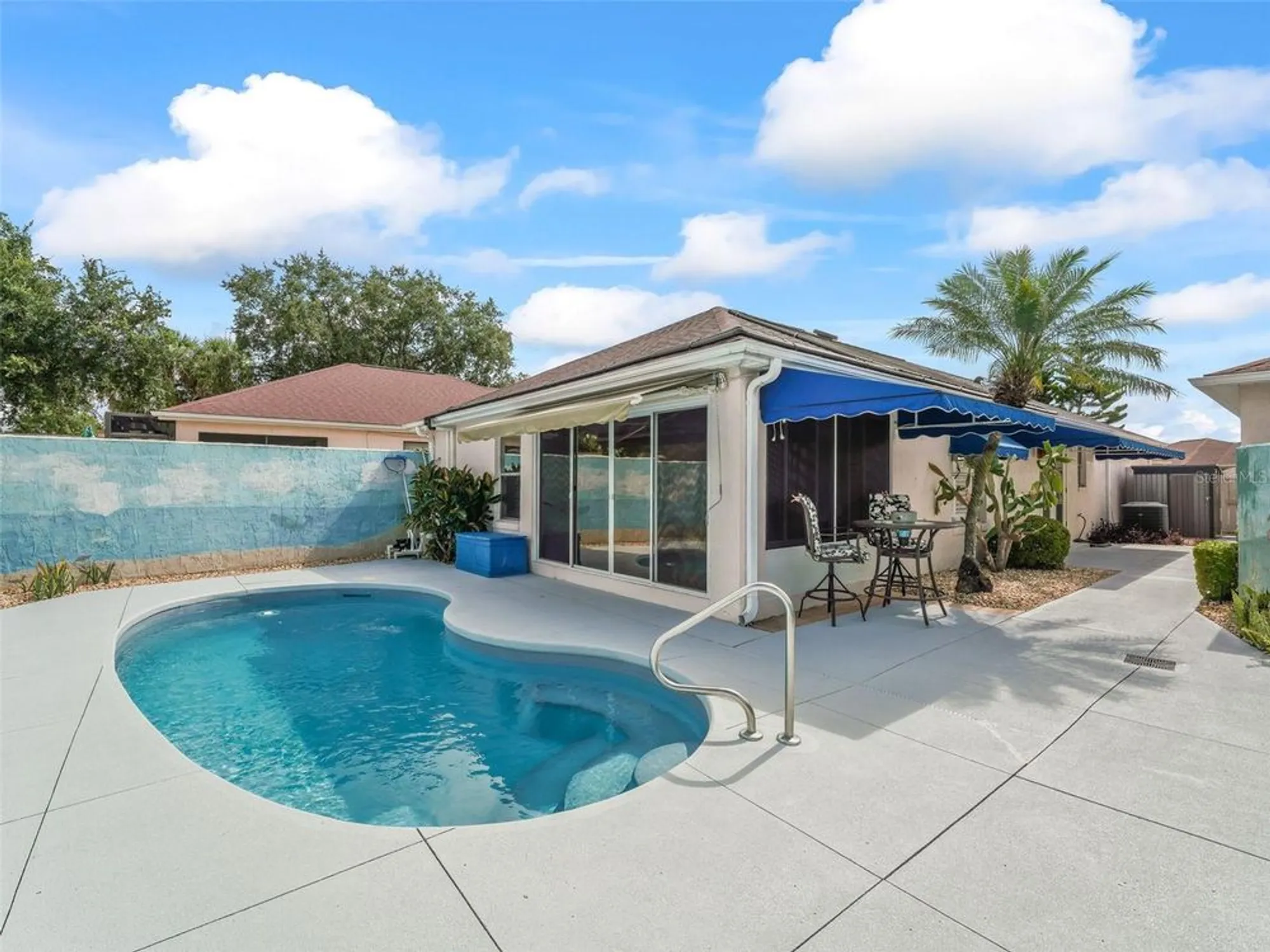 Property Slideshow image 41 of 66 | 632 delgado ave, Lady Lake, FL, 32159