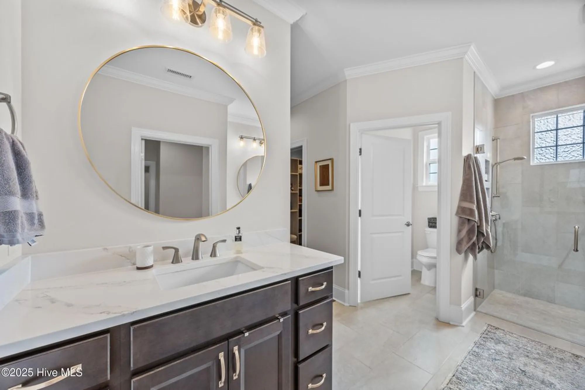 Property Slideshow image 31 of 65 | 3478 belle meade way, Leland, NC, 28451