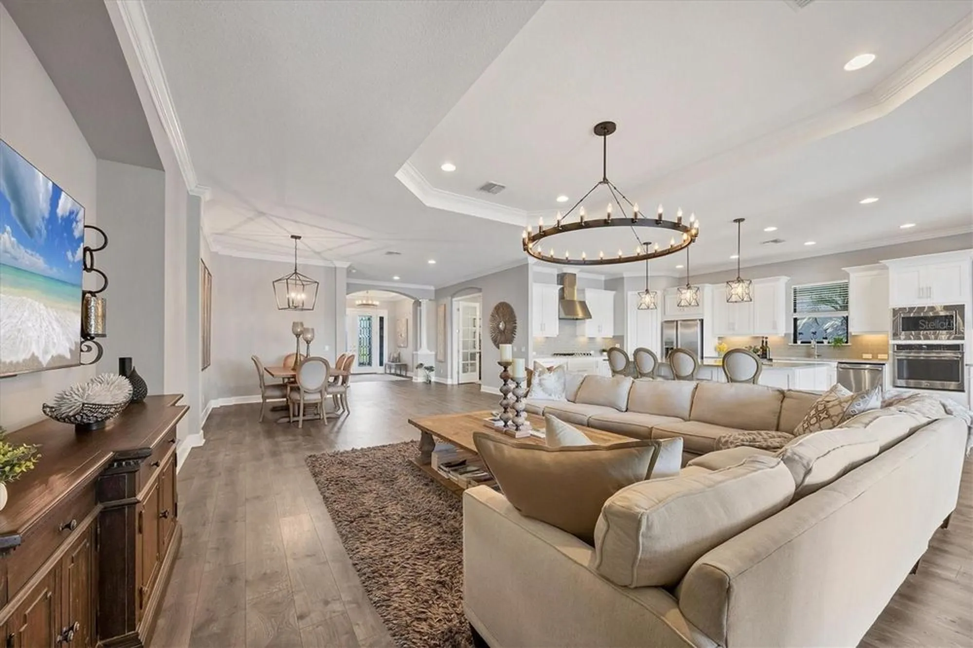 Property Slideshow image 24 of 100 | 13216 malachite dr, Bradenton, FL, 34211